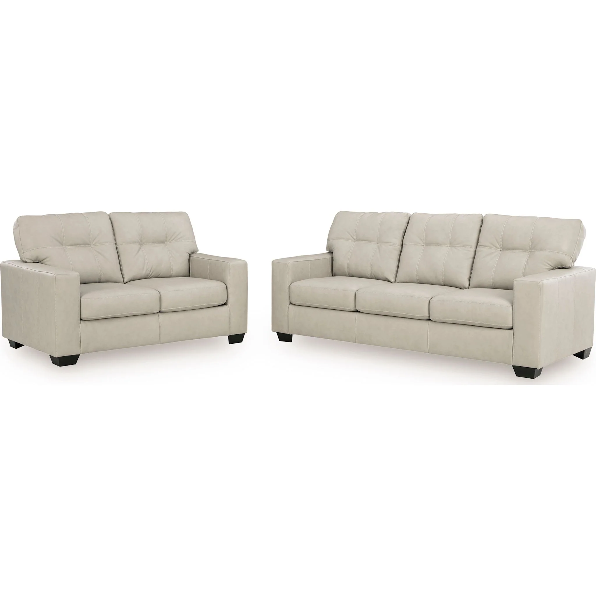 Santorine Loveseat - Image 7