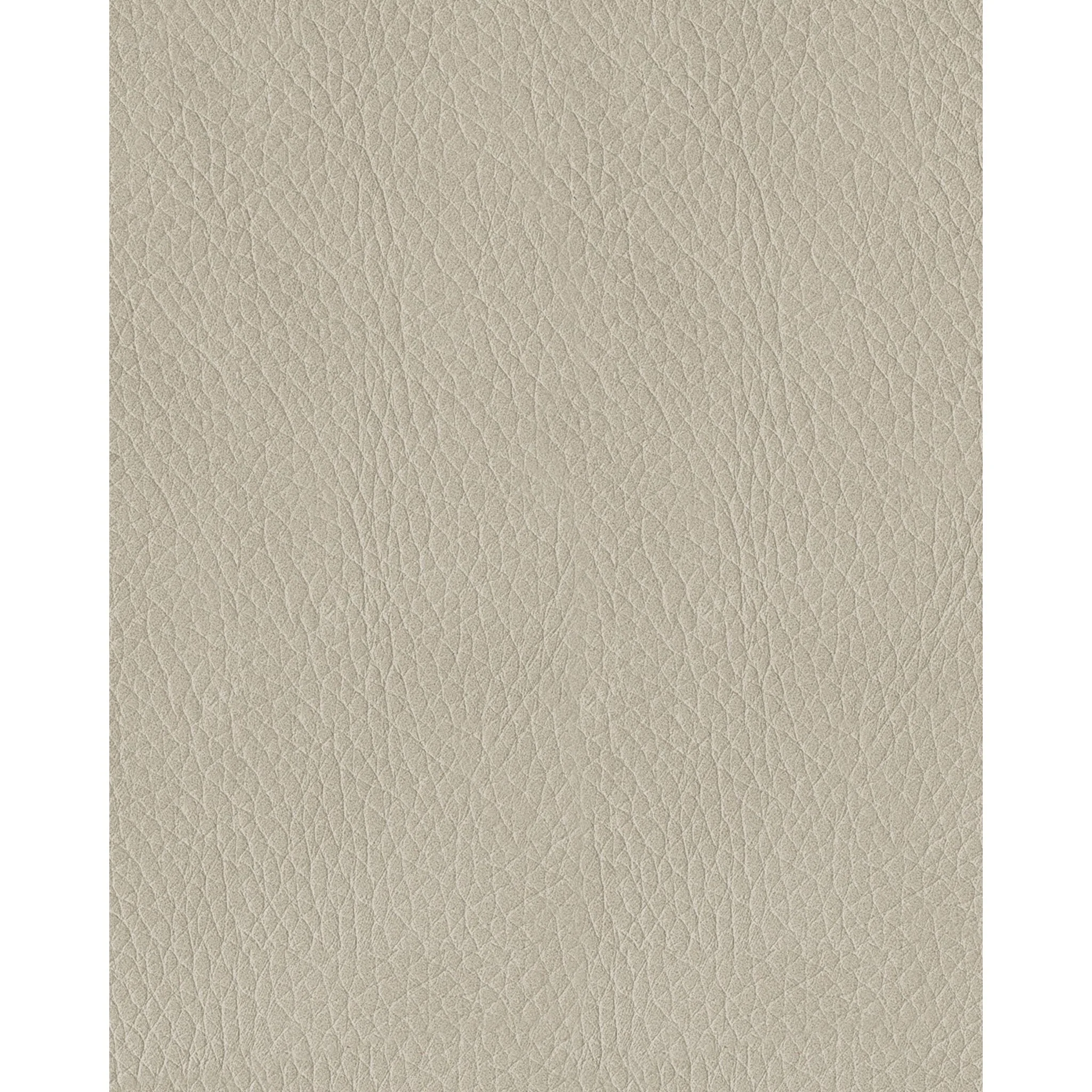 Santorine Loveseat - Image 9
