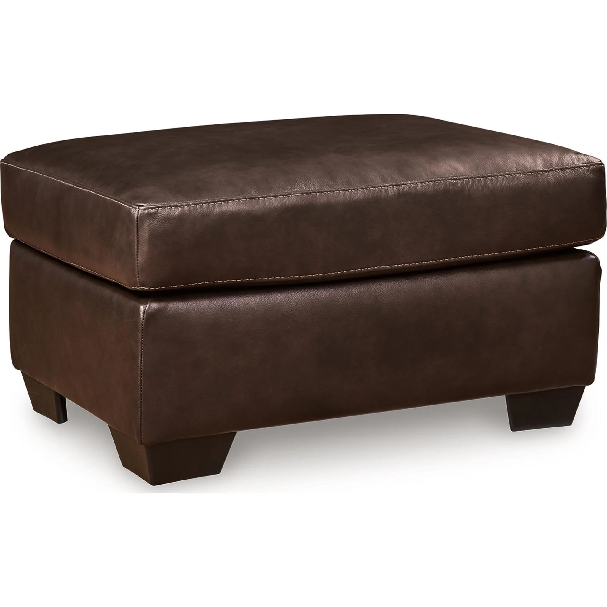 Santorine Ottoman