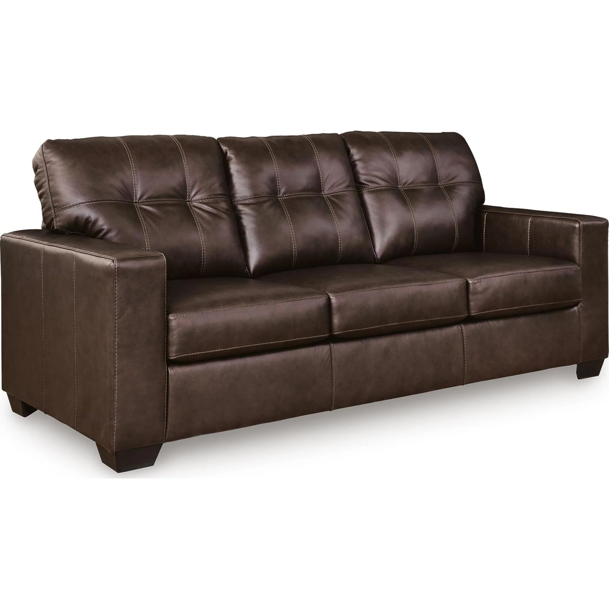 Santorine Queen Sofa Bed - Image 9