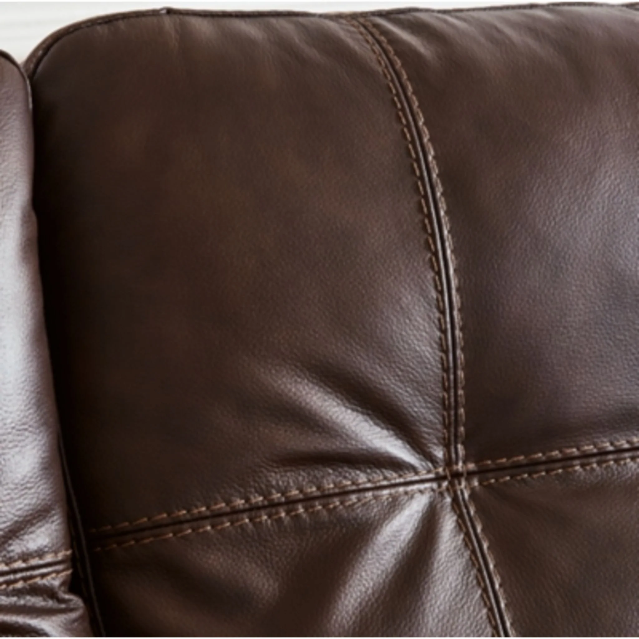 Santorine Sofa - Image 18