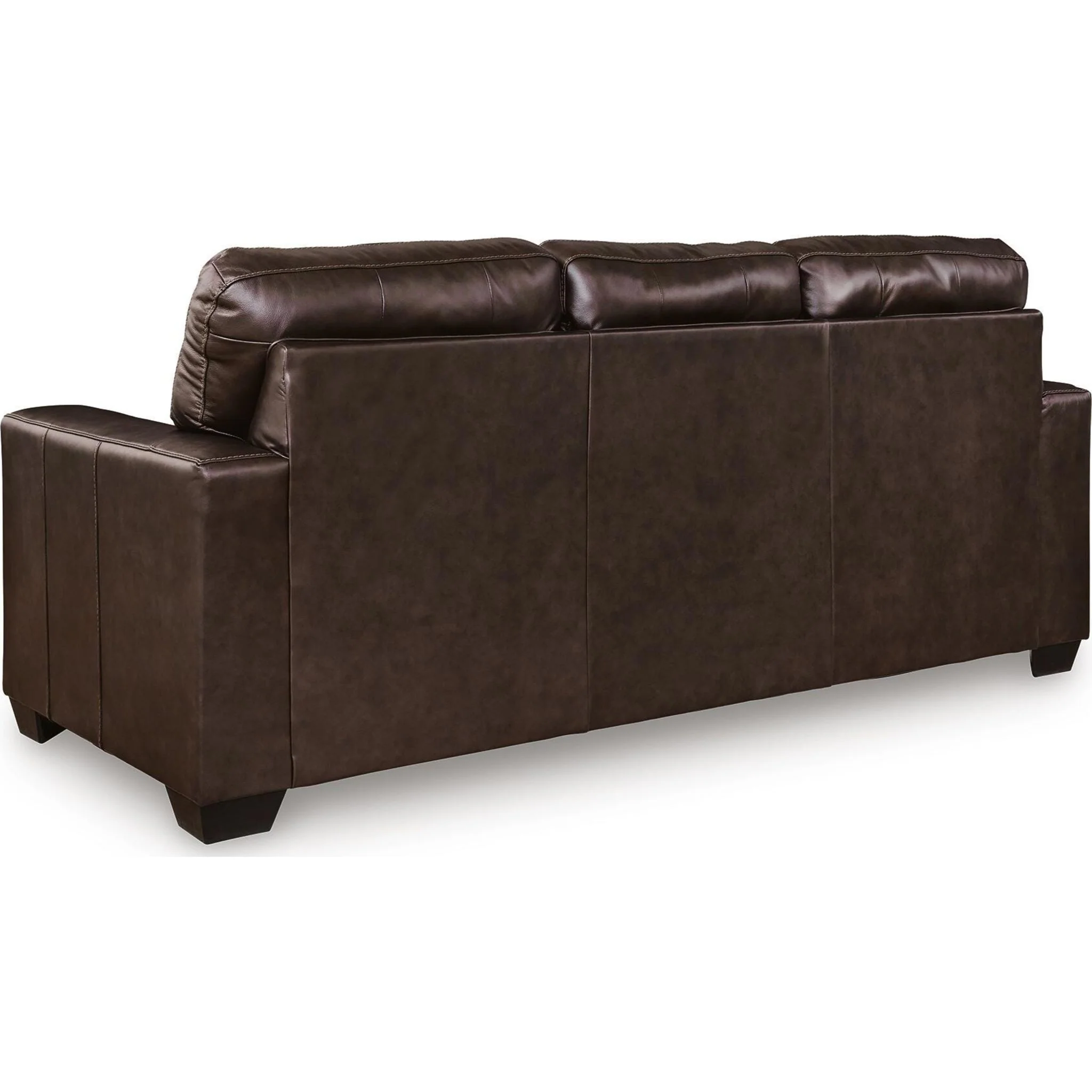 Santorine Sofa - Image 25