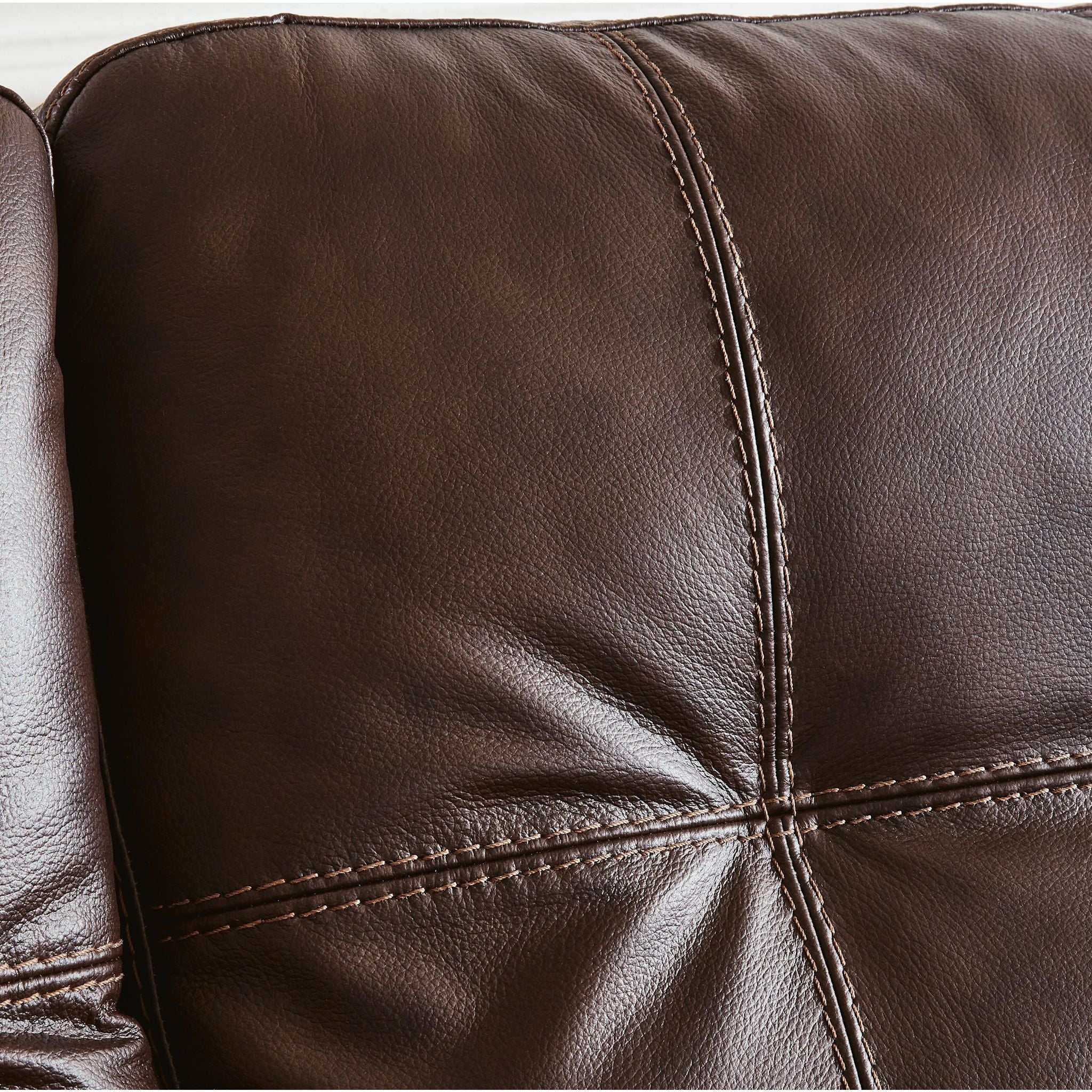 Santorine Sofa - Image 47