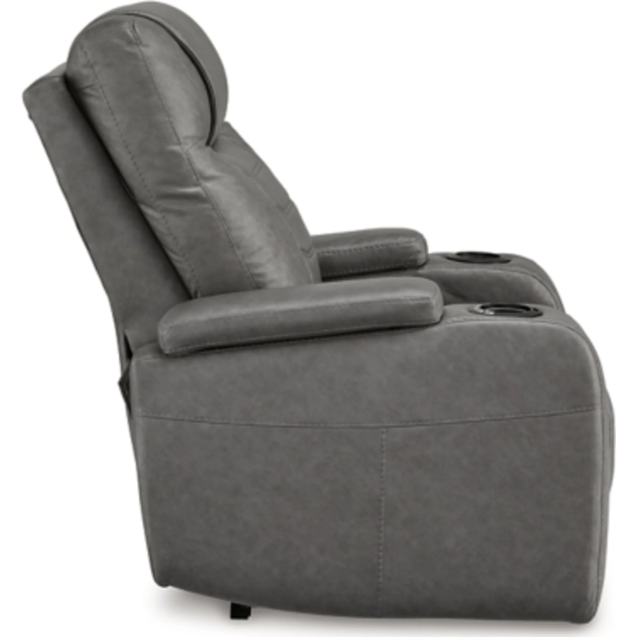 Schooner Rocks Power Recliner - Image 14