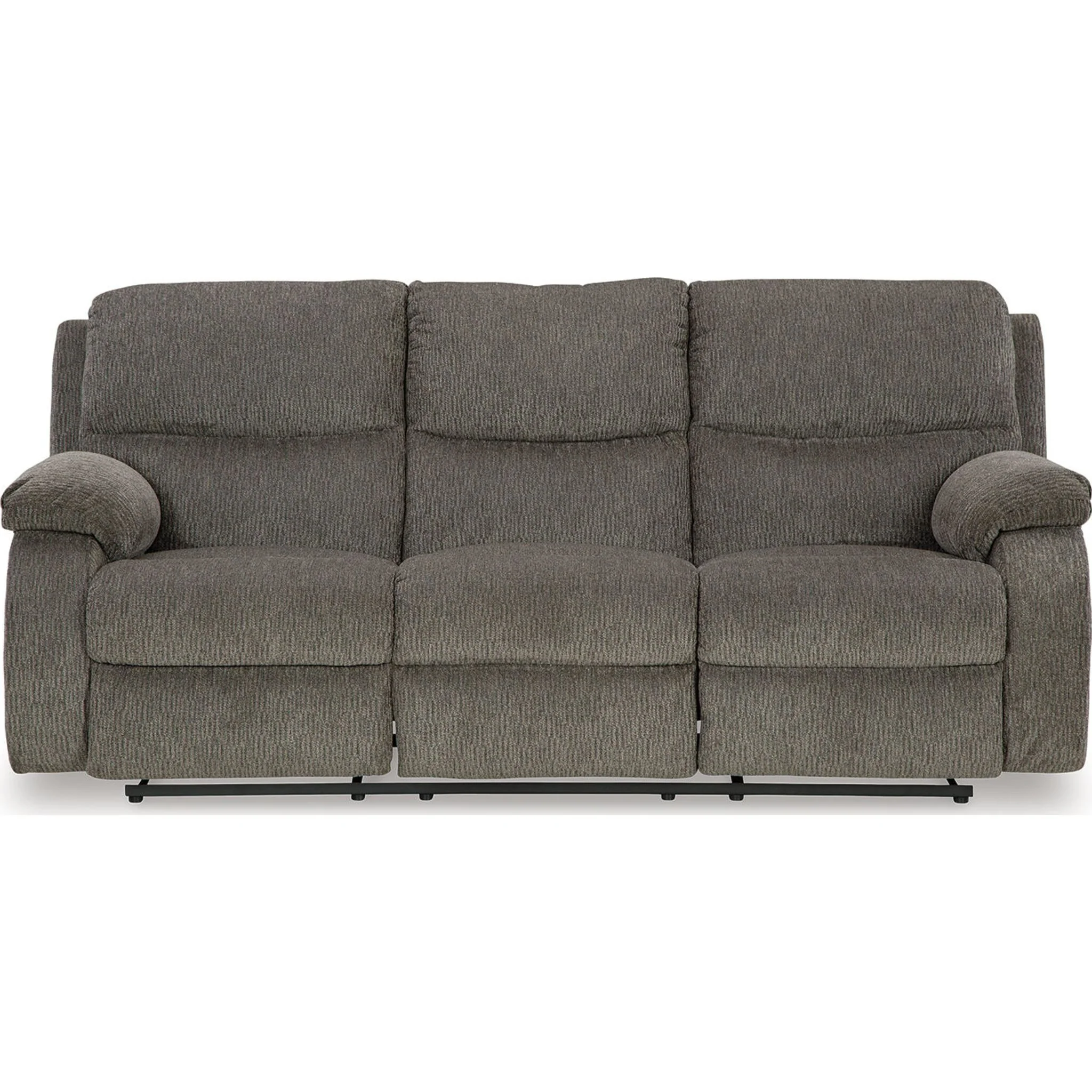 Scranto Reclining Sofa