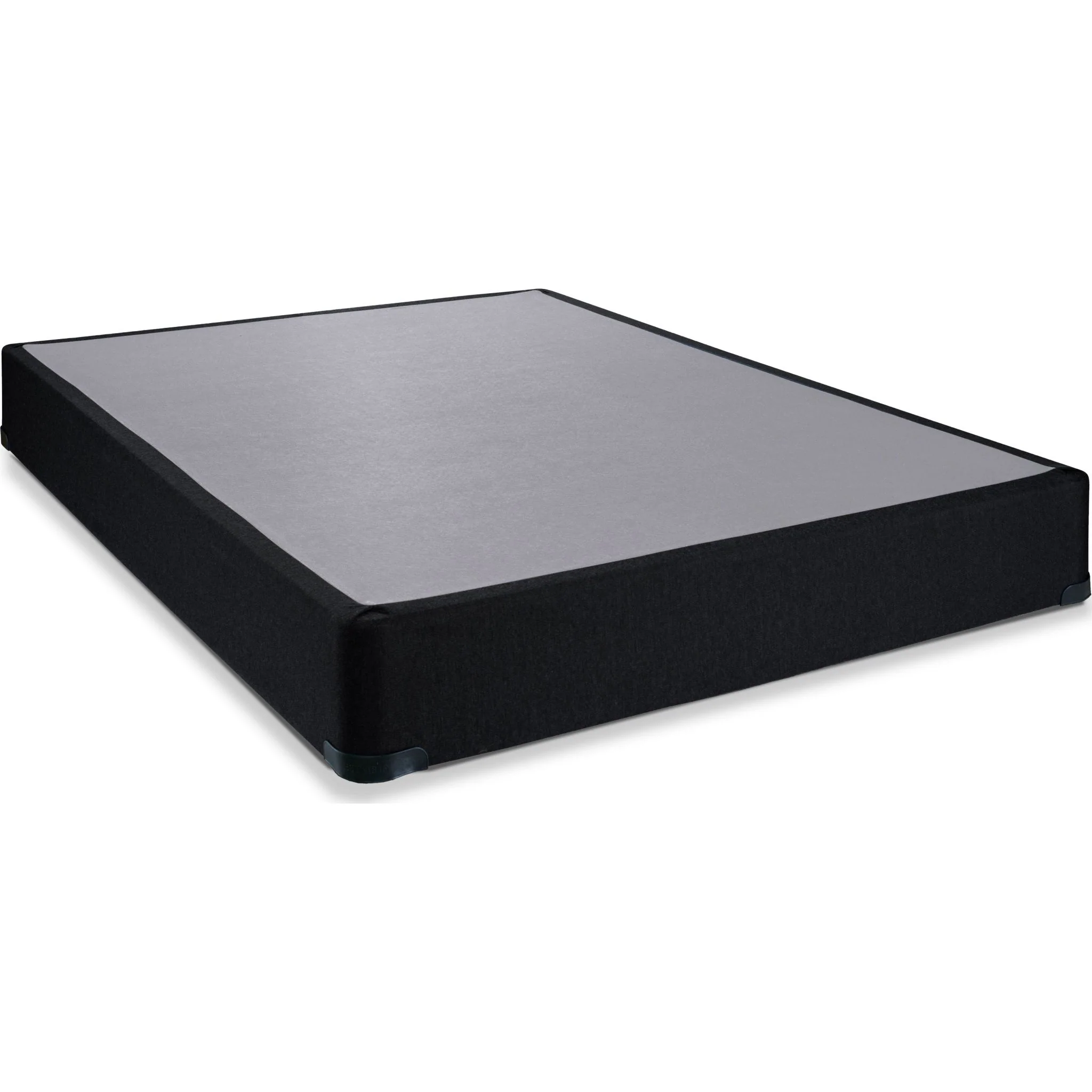Sealy® Foundations - Image 6
