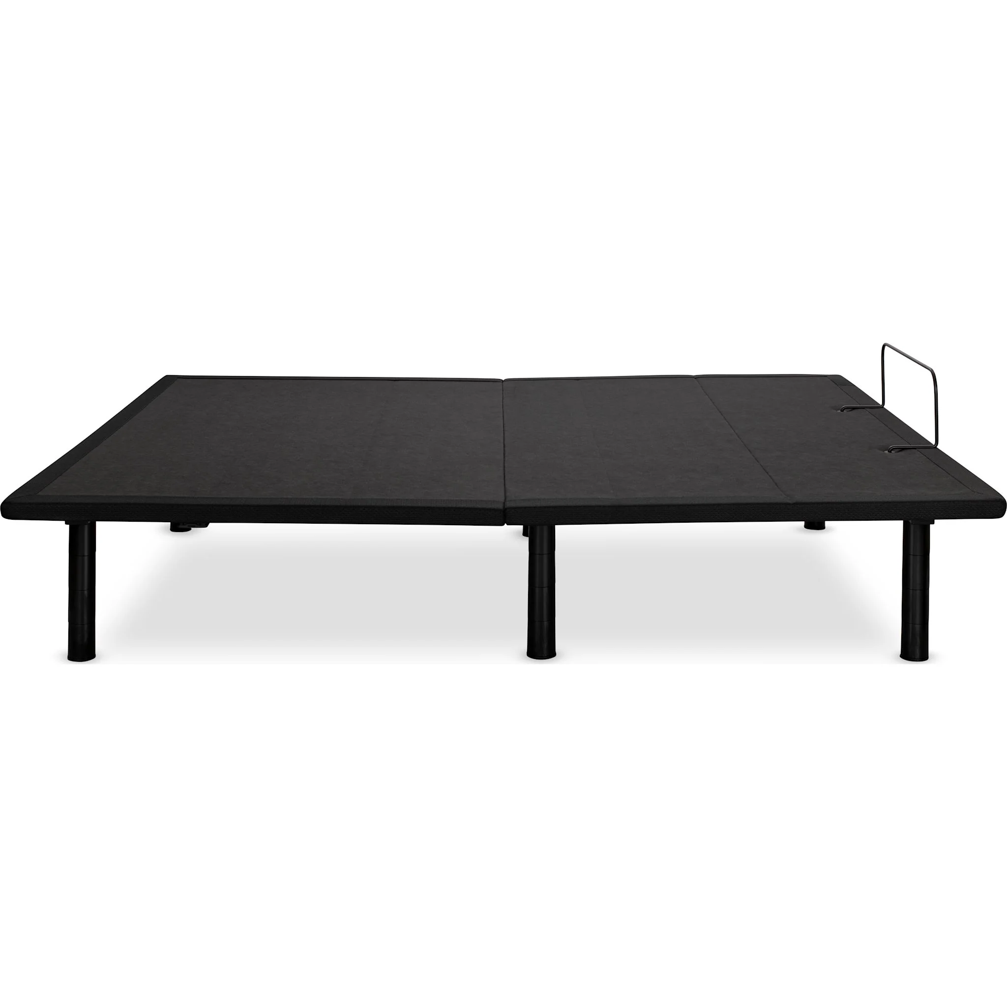 Sealy® Reflexion® Plus Lifestyle Base