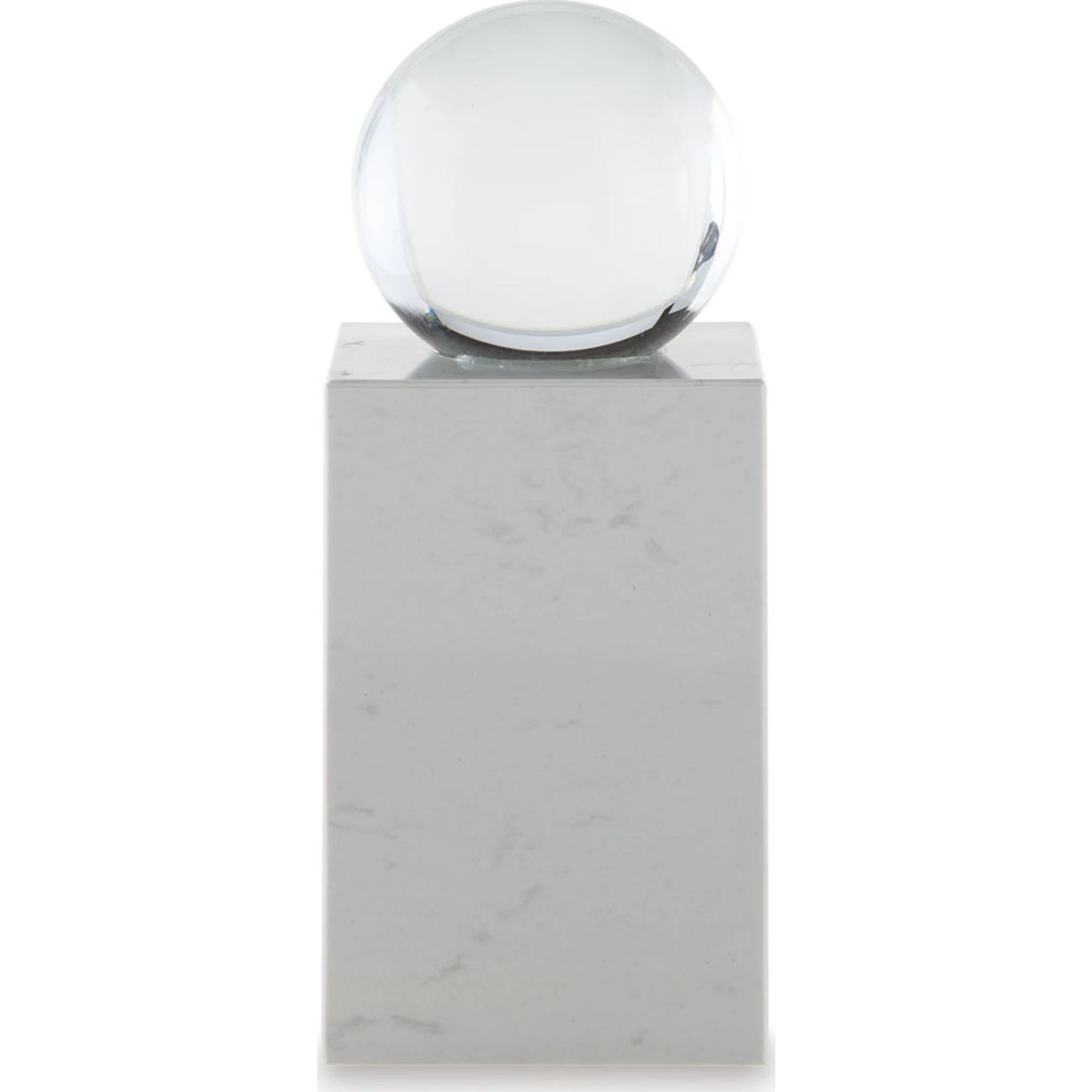 Sellner Sculpture - Image 5
