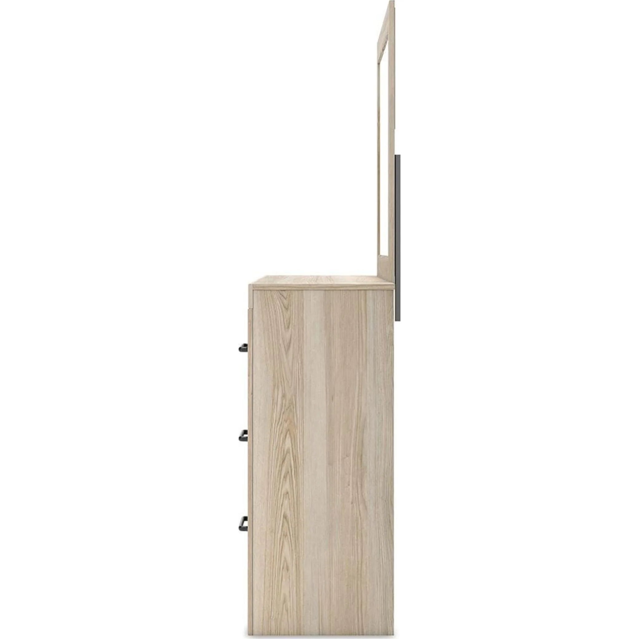 Senbry-Exclusive 5 Piece King Panel Bedroom - Image 65