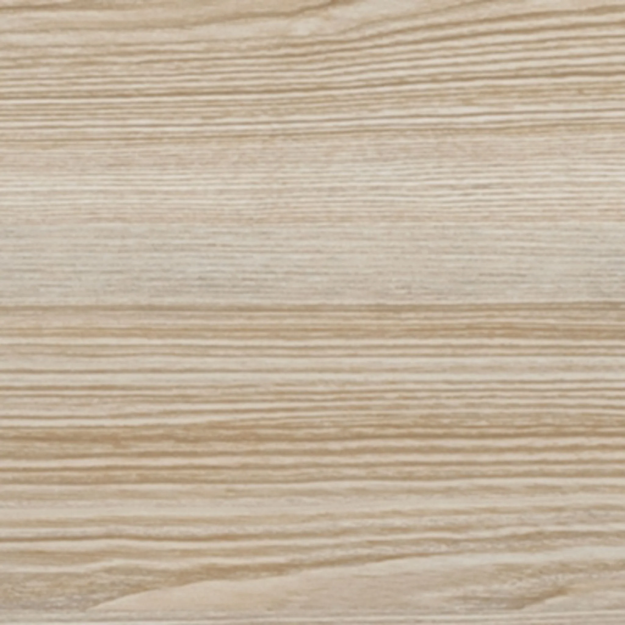 Senbry-Exclusive Dresser - Image 18