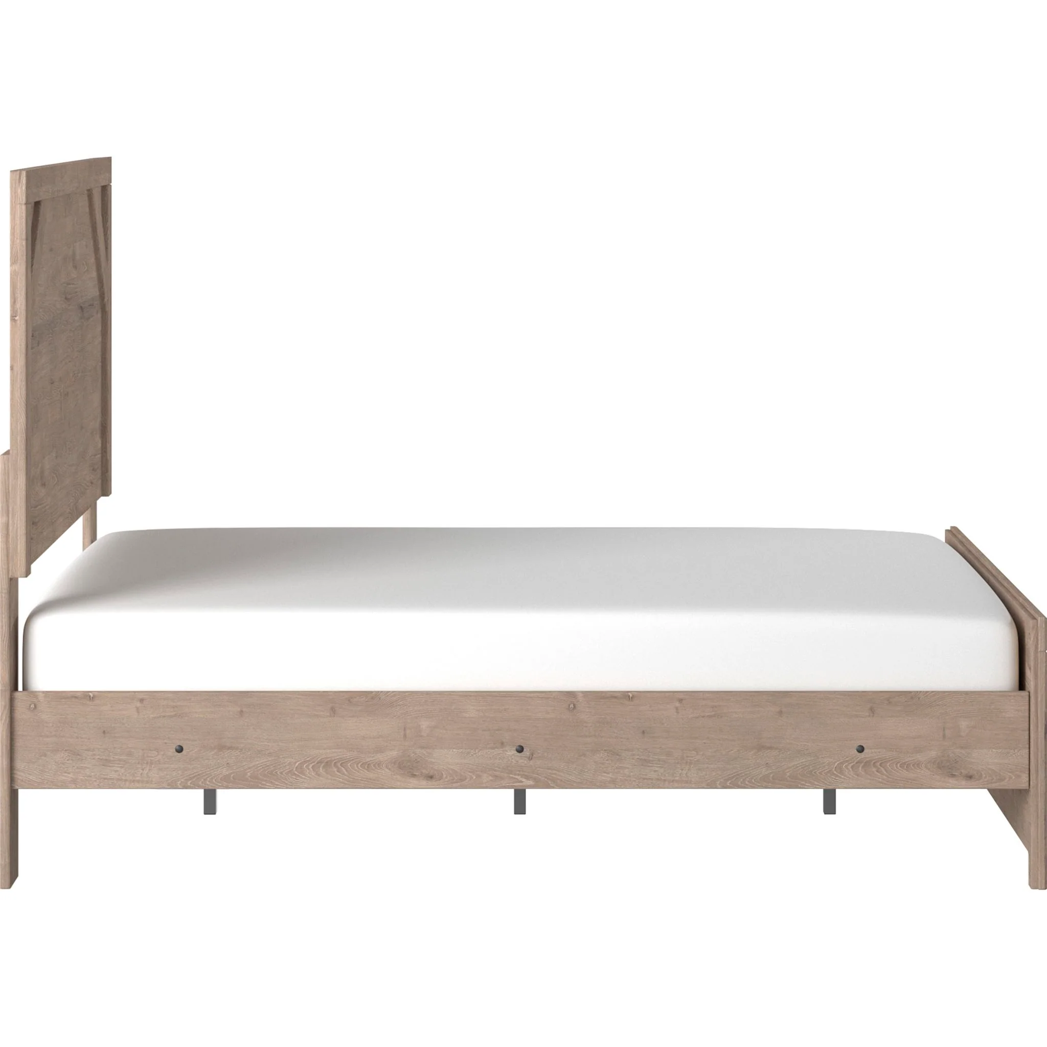 Senniberg 5 Piece Full Bedroom - Image 10