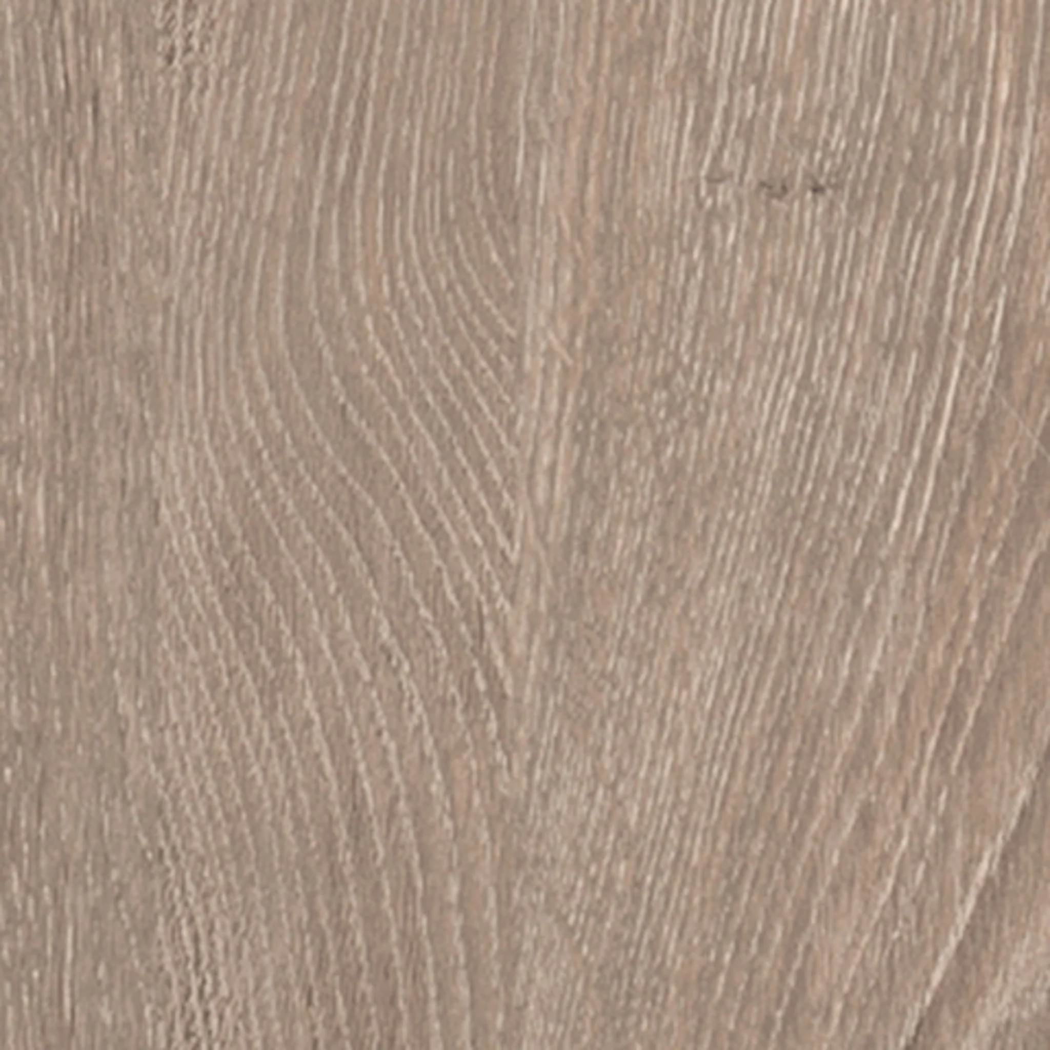 Senniberg Dresser - Image 8