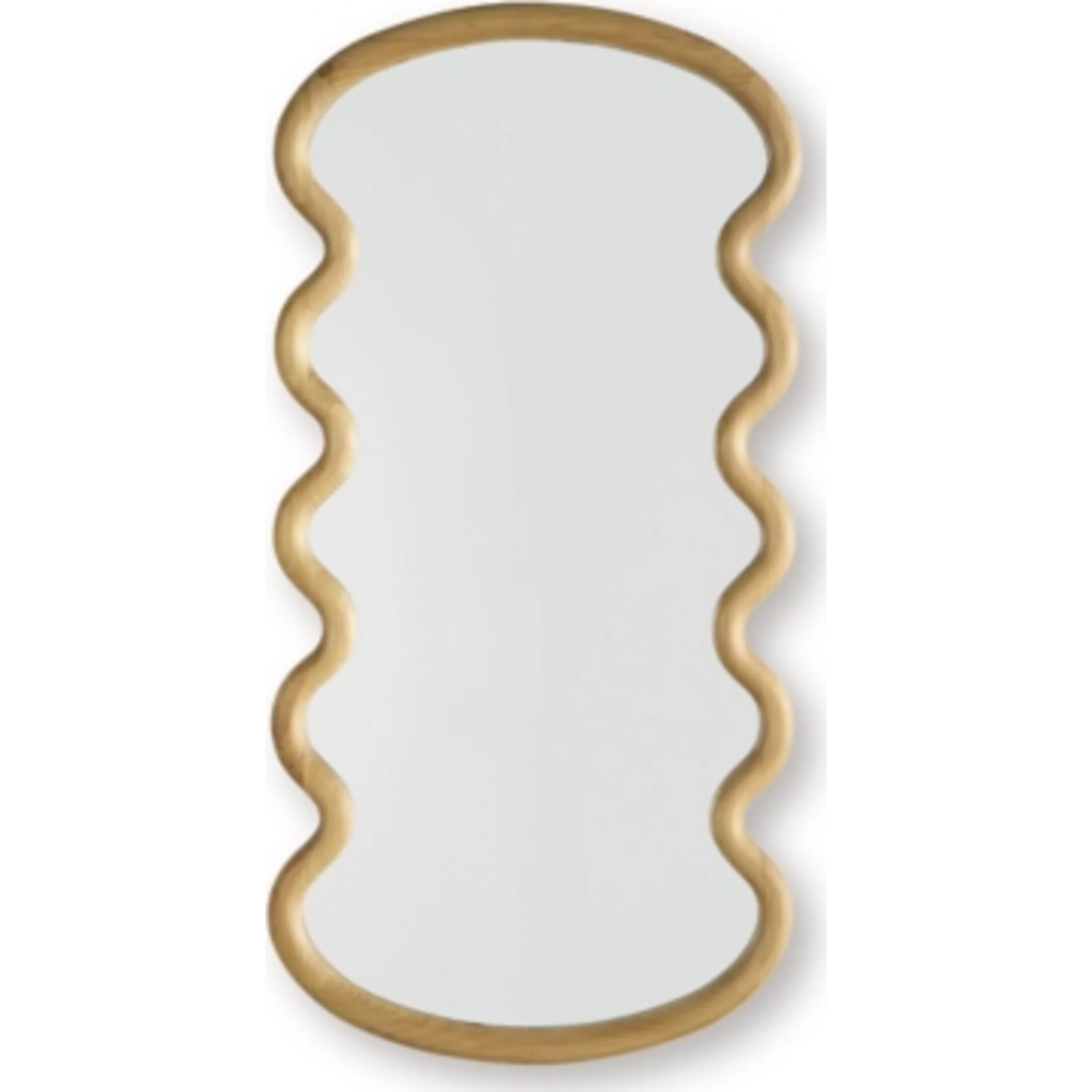 Serendis Accent Mirror - Image 13