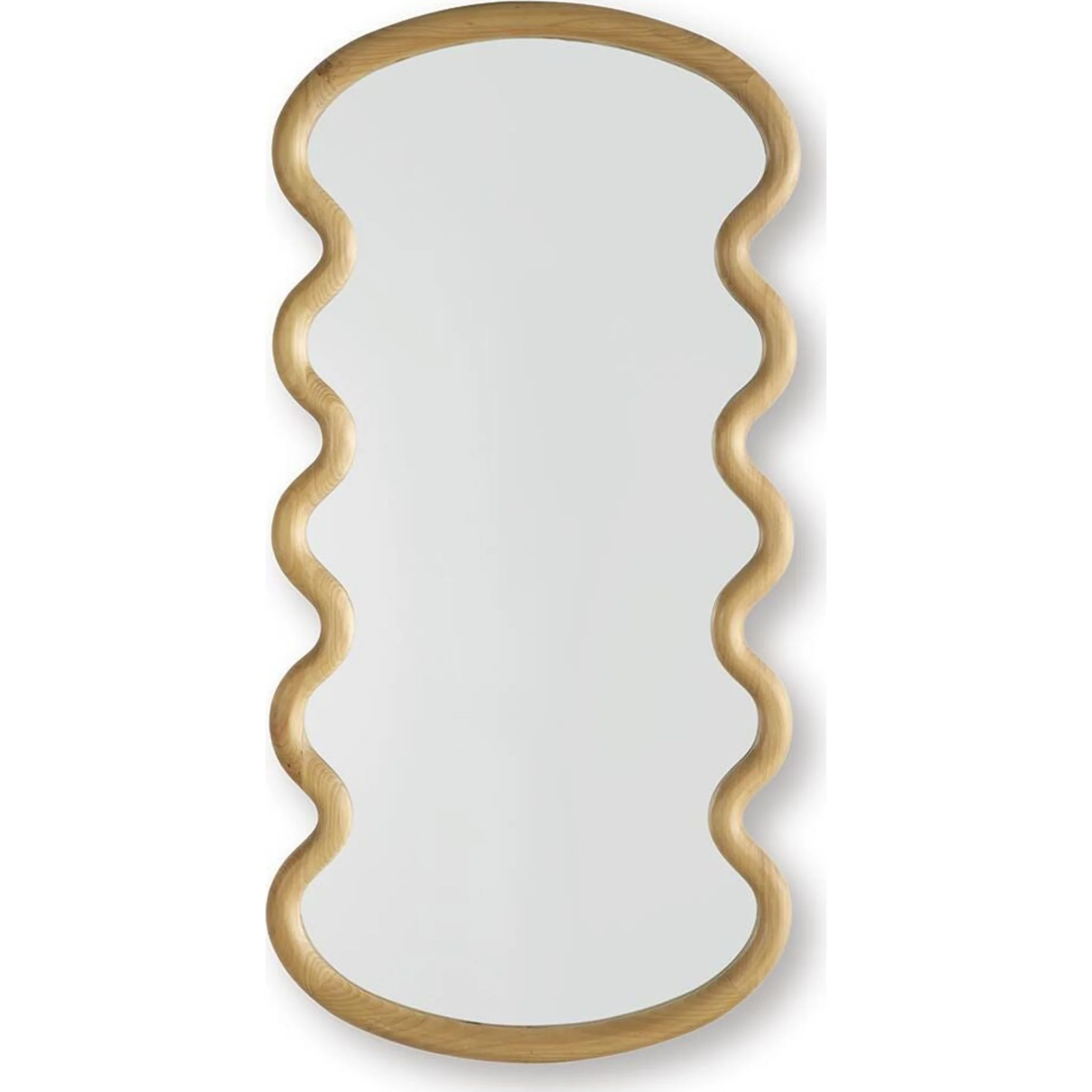 Serendis Accent Mirror - Image 19