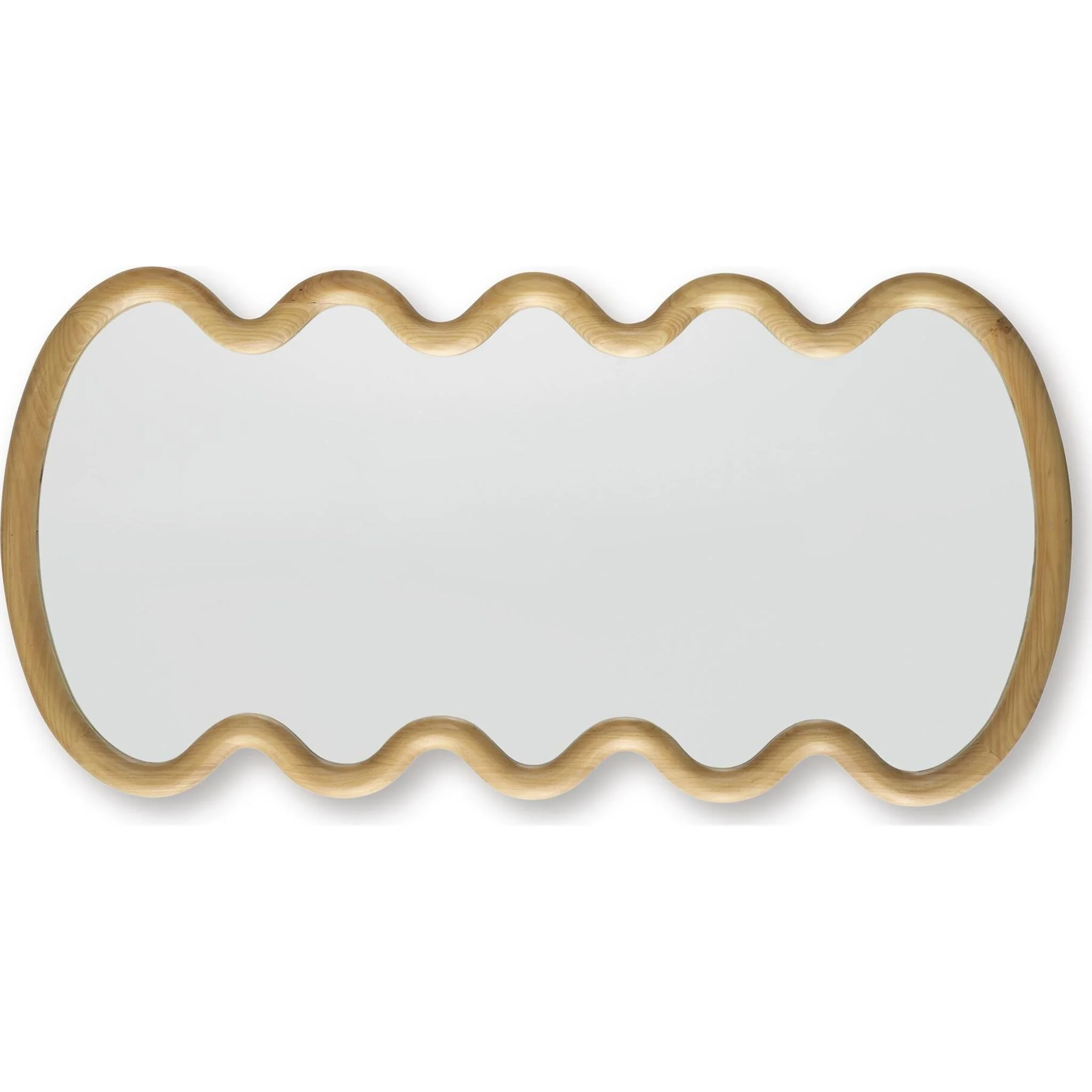 Serendis Accent Mirror - Image 20