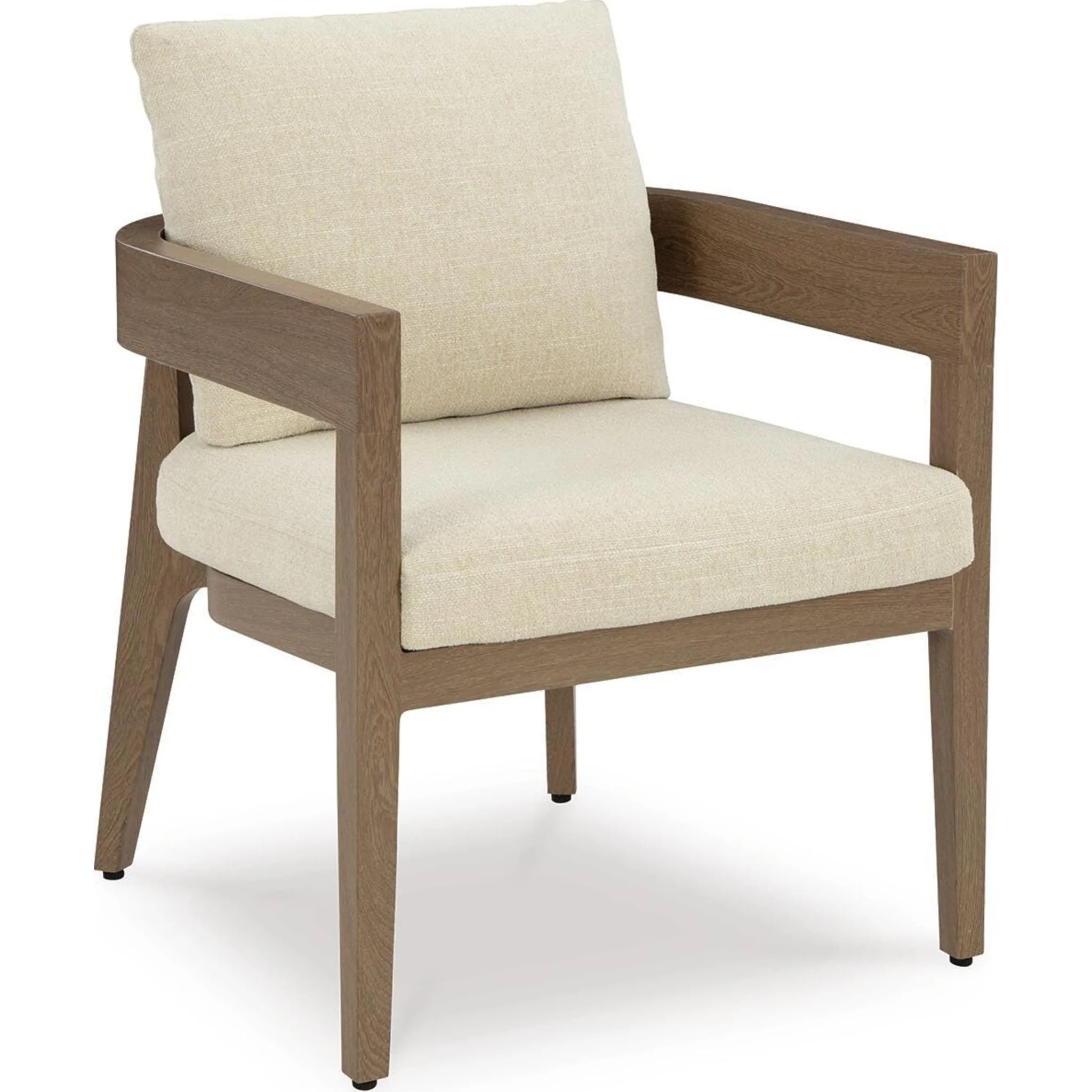 Serene Bay Outdoor Dining Set - Image 17