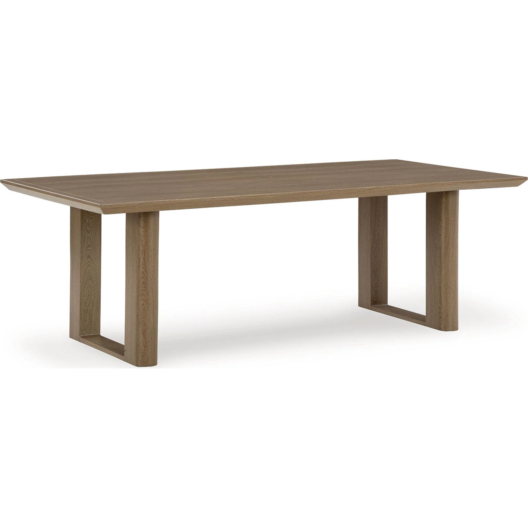 Serene Bay Outdoor Dining Set - Image 9
