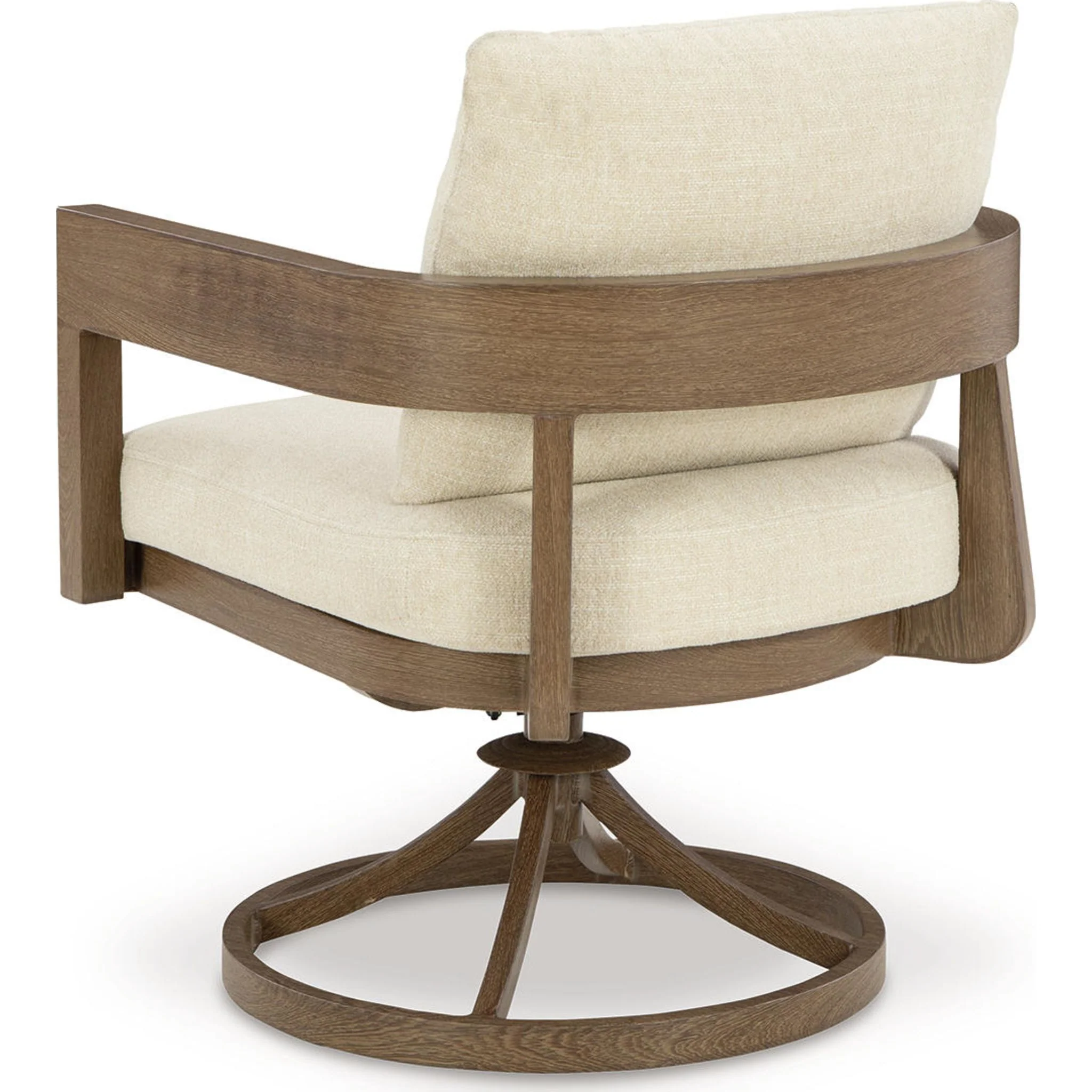 Serene Bay Outdoor Dining Set - Image 26