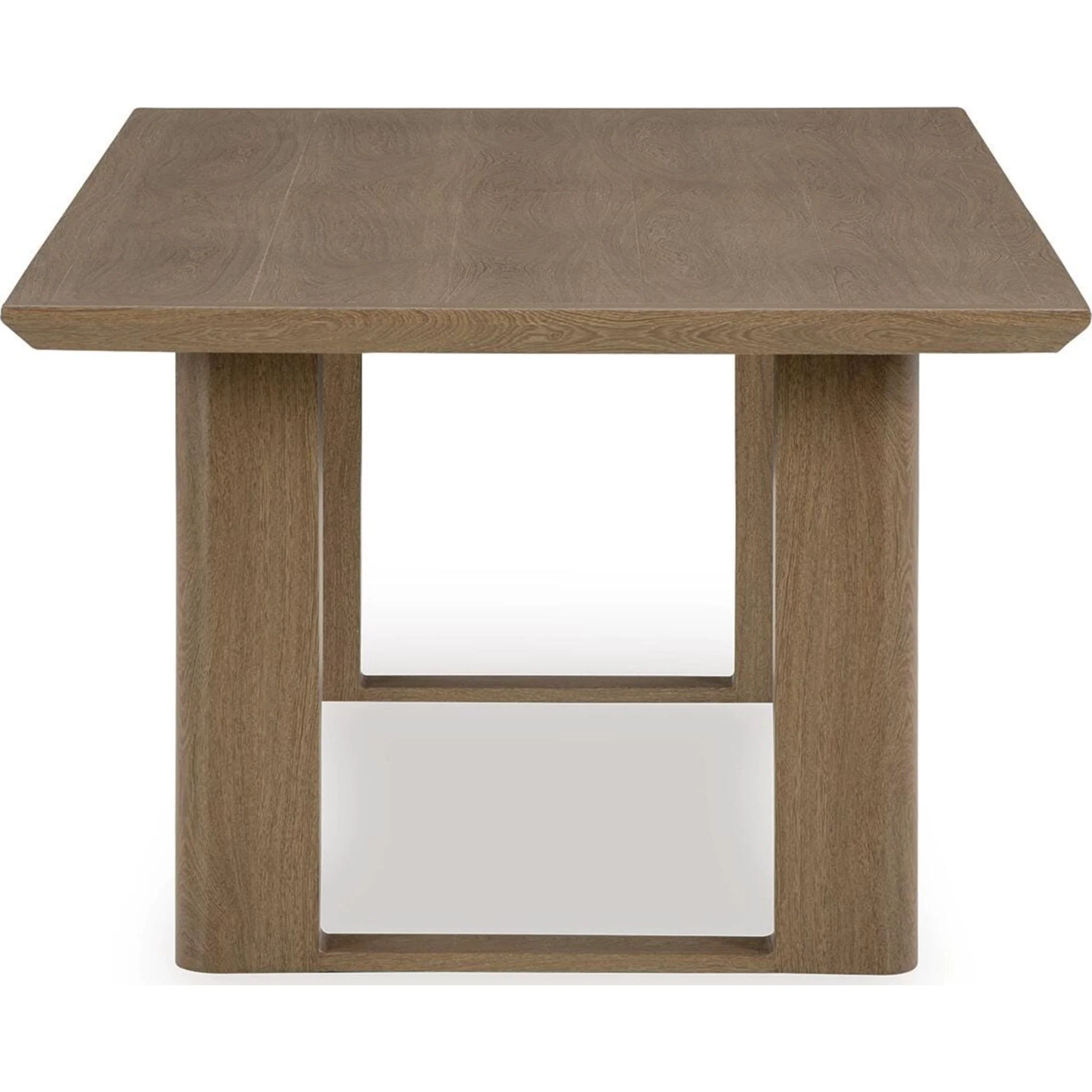 Serene Bay Outdoor Dining Set - Image 42
