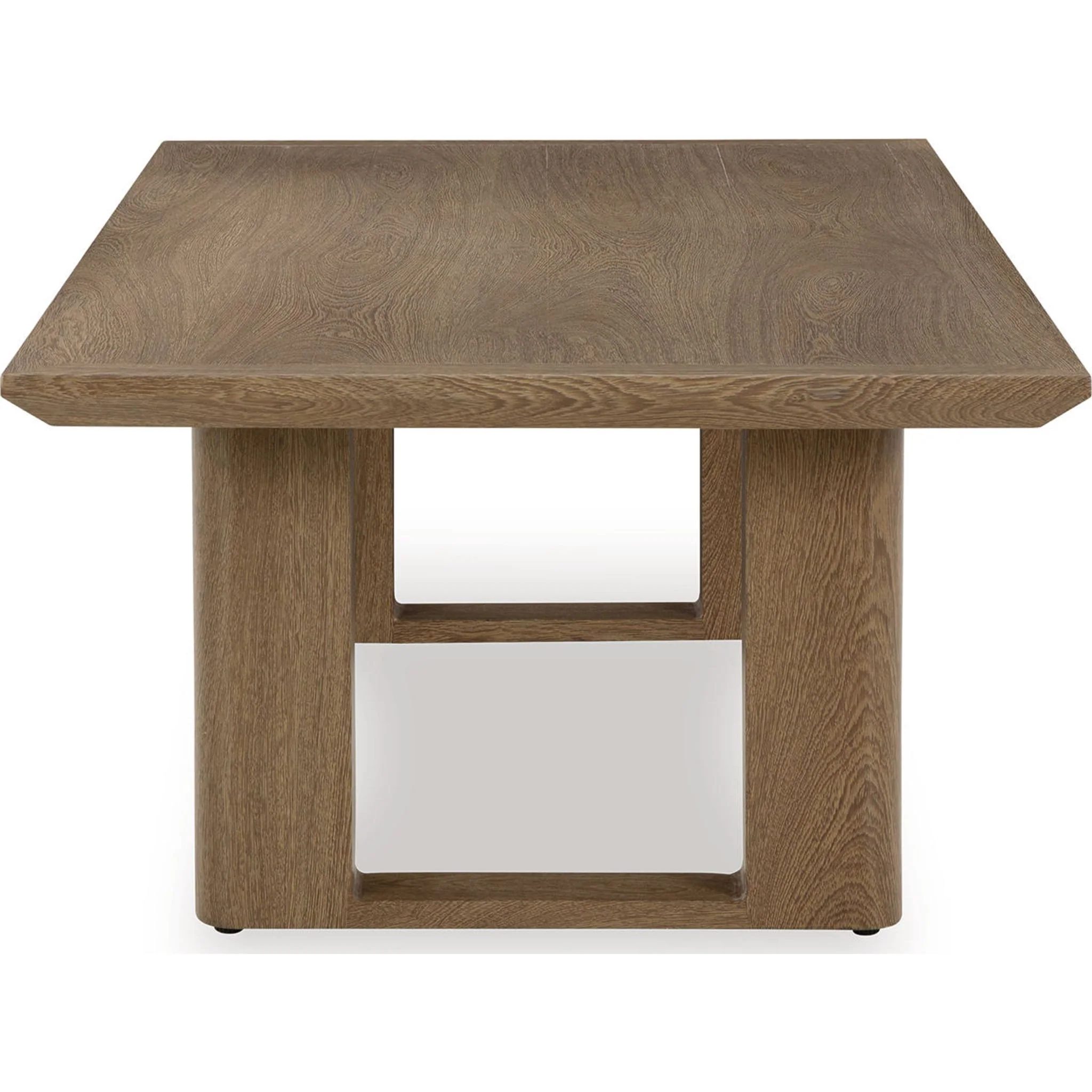 Serene Bay Outdoor Coffee Table - Image 6