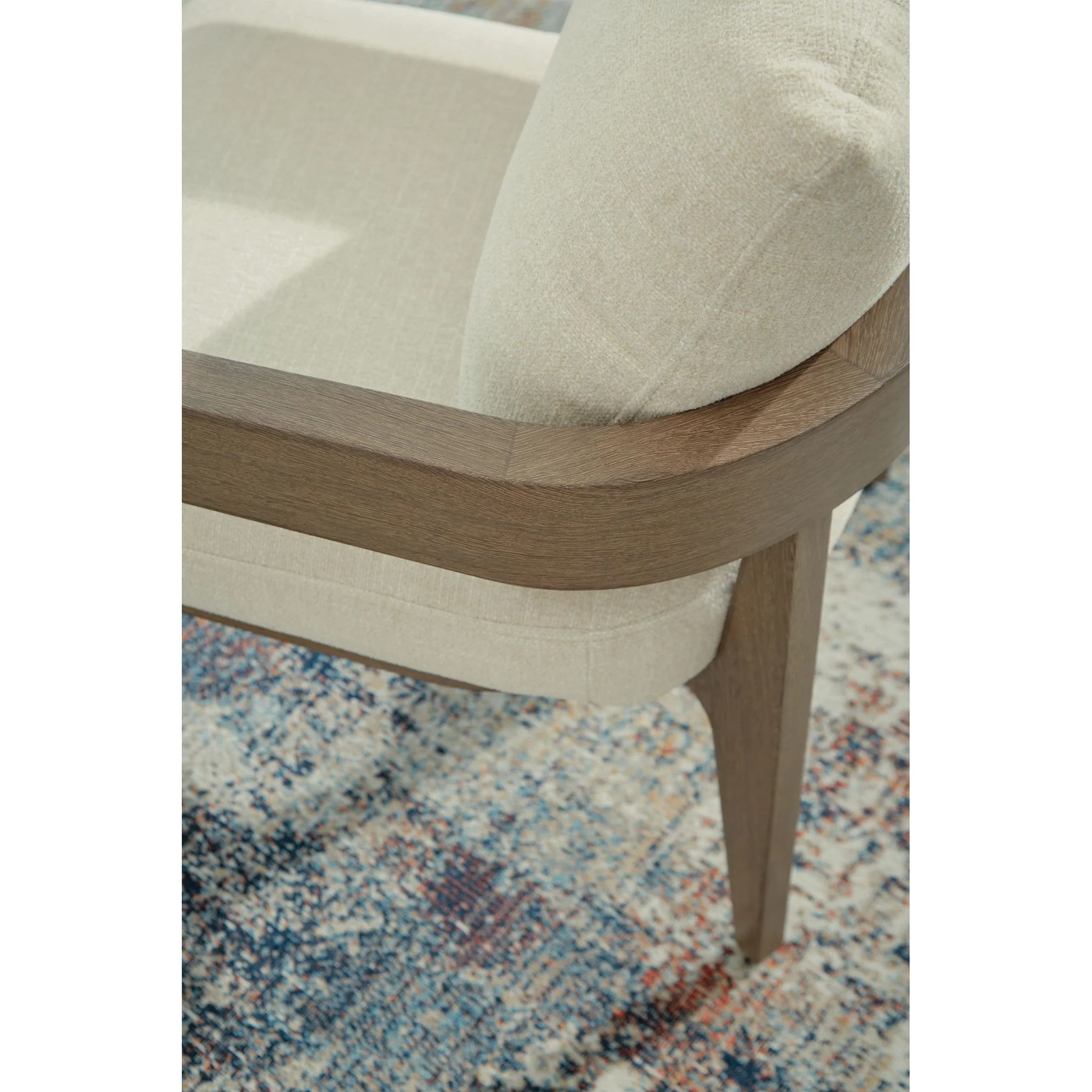 Serene Bay Outdoor Arm Chair with Cushion (set of 2) - Image 60