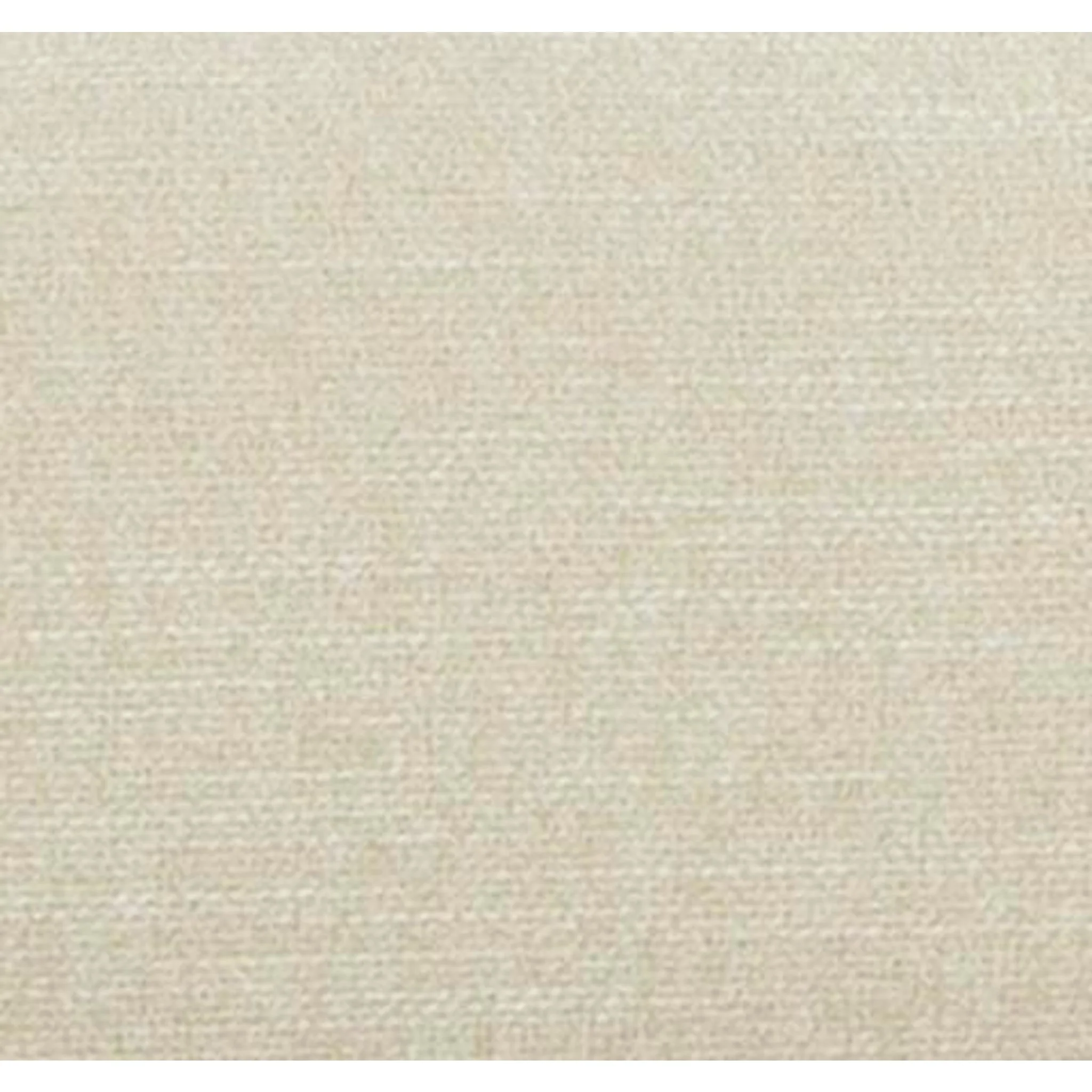Serene Bay Outdoor Sofa with Cushion - Image 20
