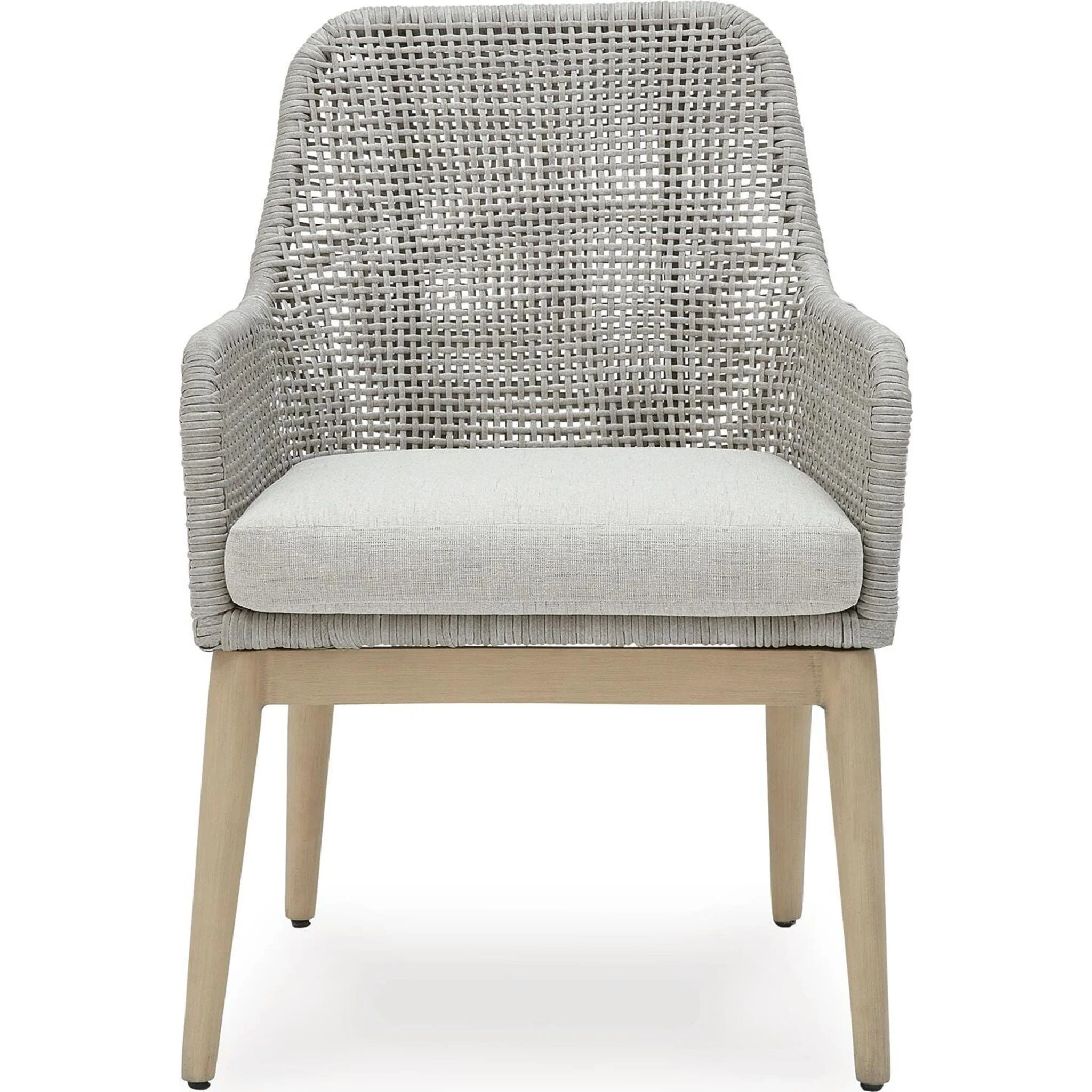 Seton Creek 3 Piece Outdoor Seating - Image 19