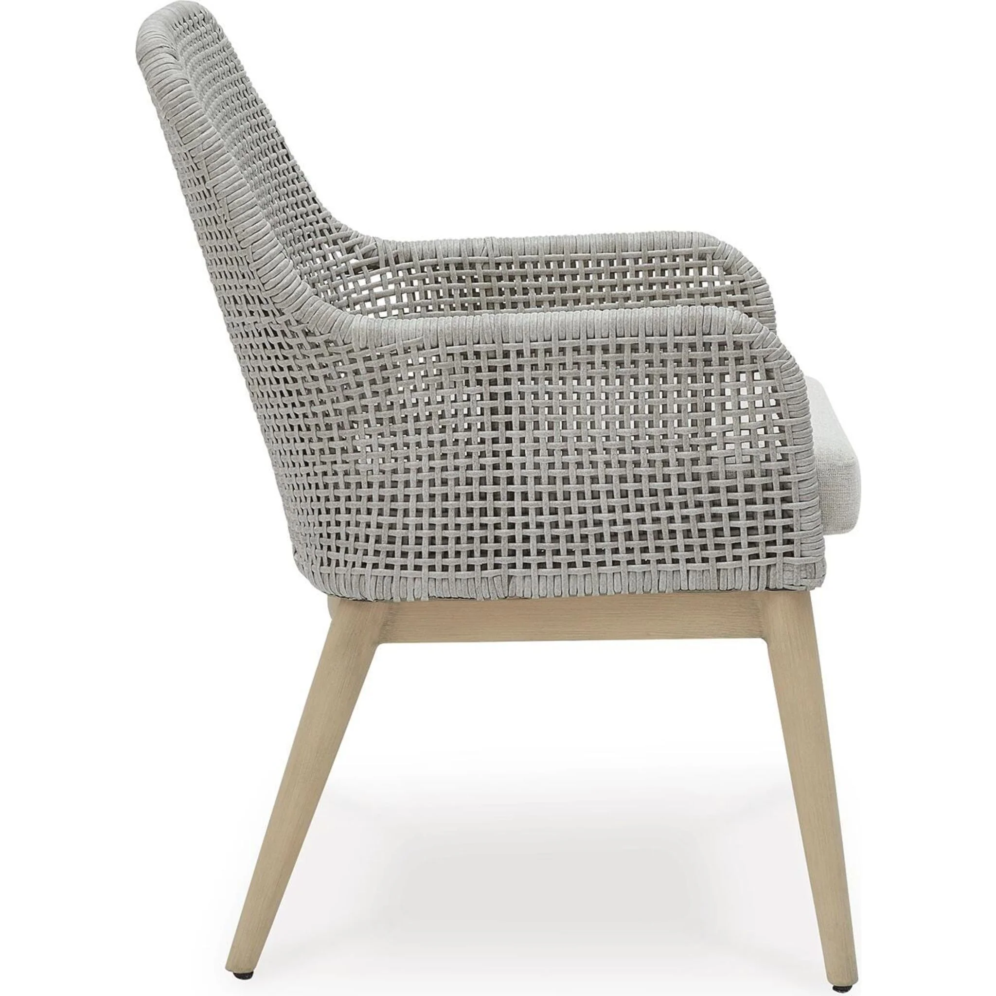 Seton Creek 3 Piece Outdoor Seating - Image 20