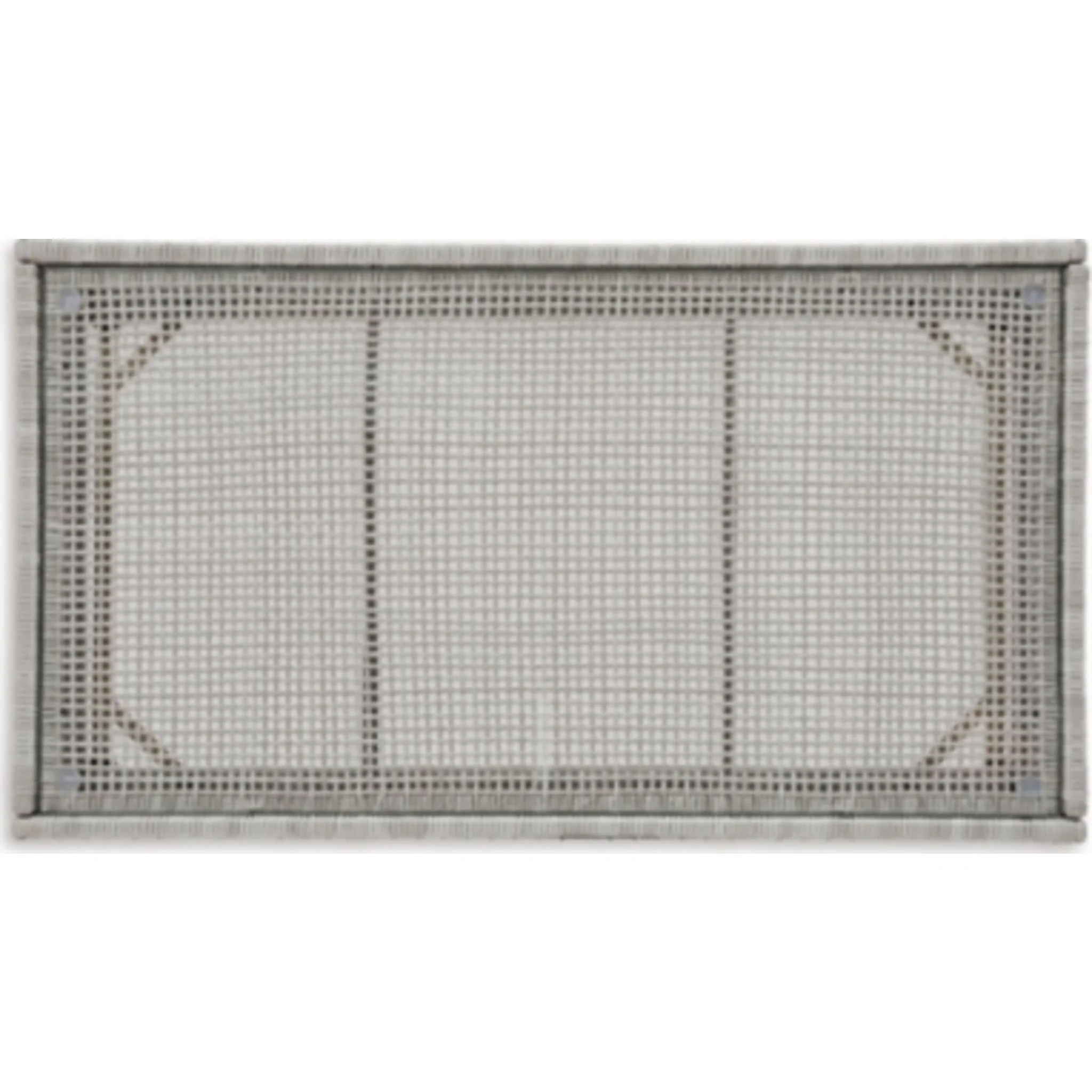 Seton Creek 3 Piece Outdoor Seating - Image 10