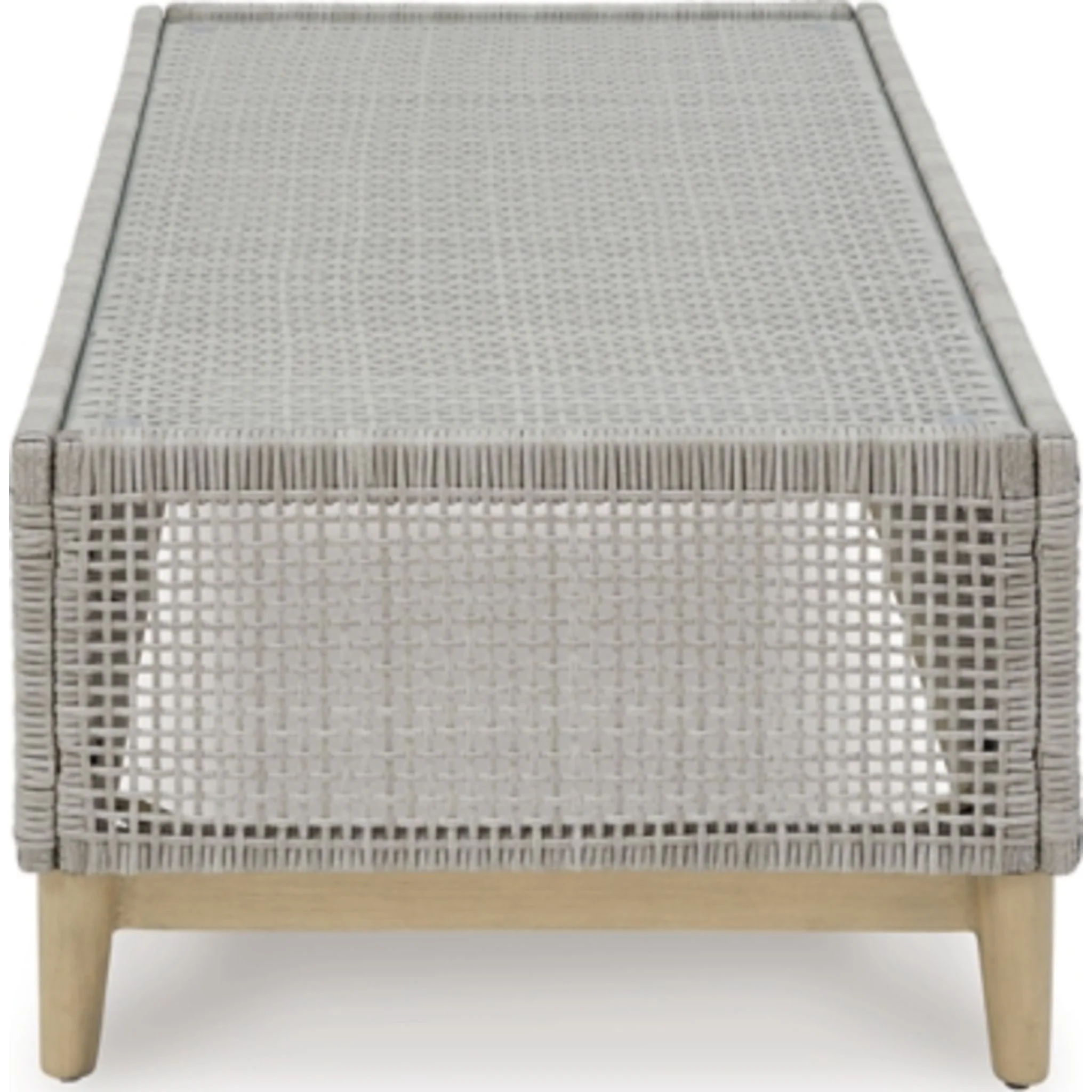 Seton Creek 3 Piece Outdoor Seating - Image 9