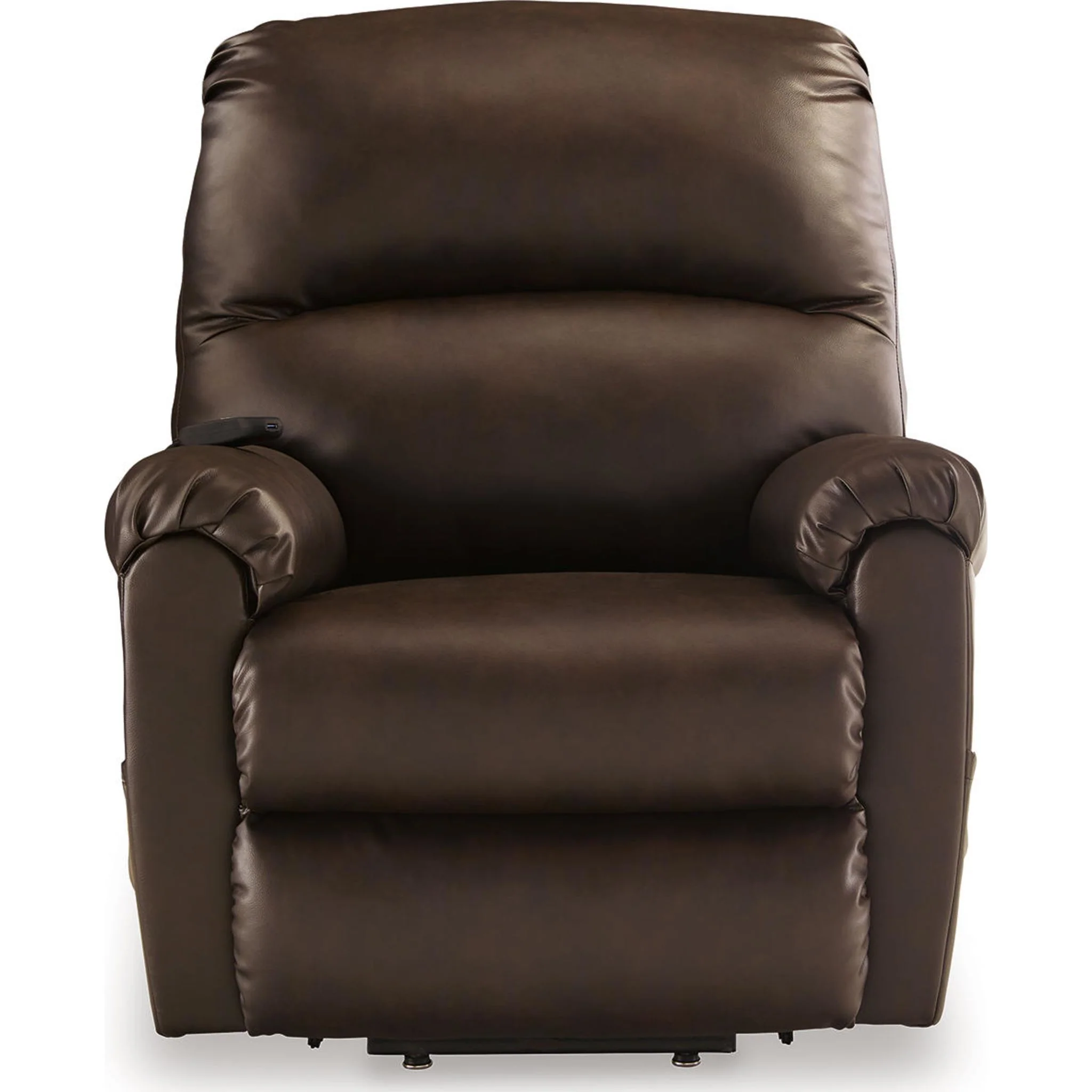 Shadowboxer Power Lift Recliner - Image 6