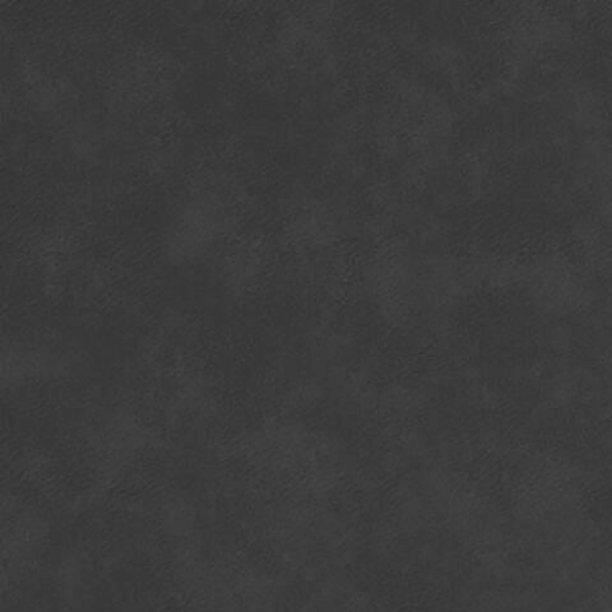 Shadsburne Sofa - Image 24