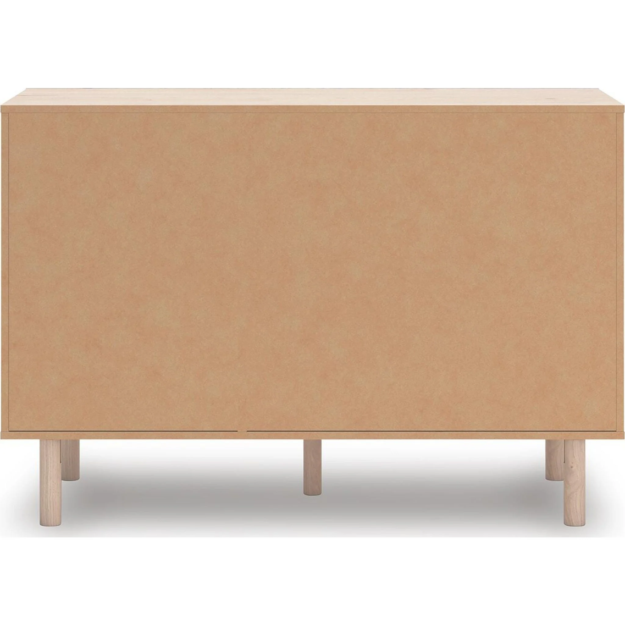 Shapella Dresser - Image 16