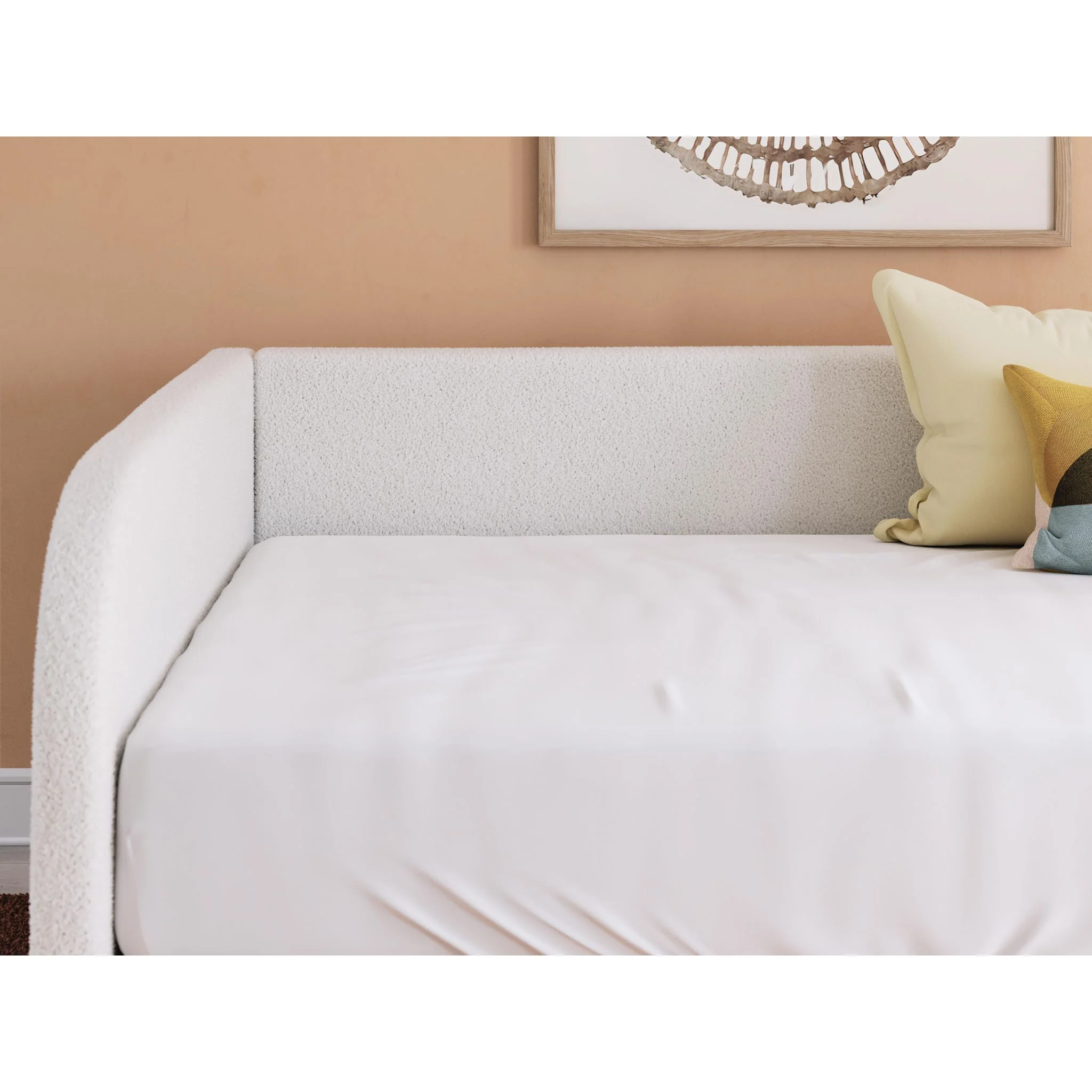 Shapella Full Daybed - Image 12
