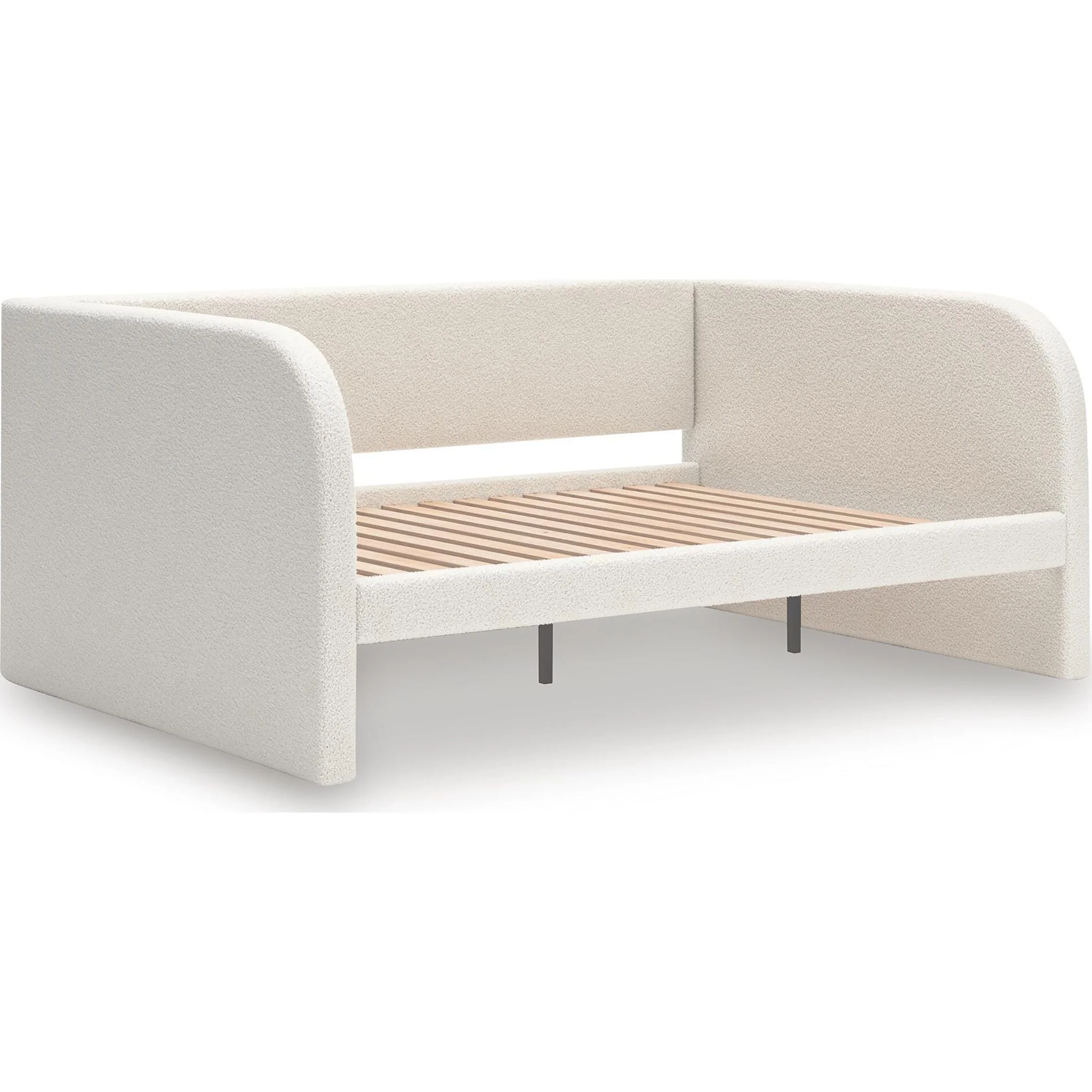 Shapella Full Daybed - Image 14