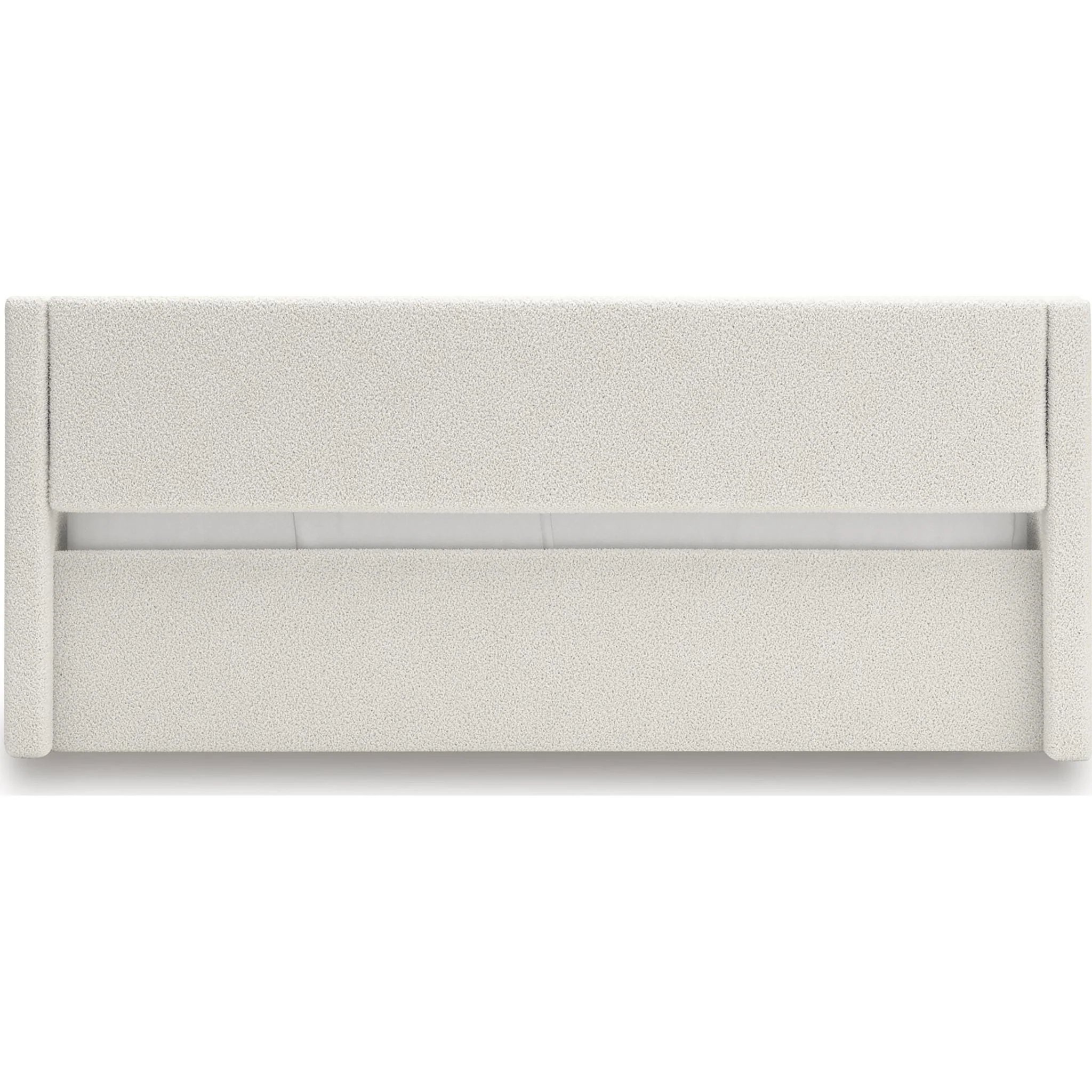 Shapella Full Daybed - Image 15