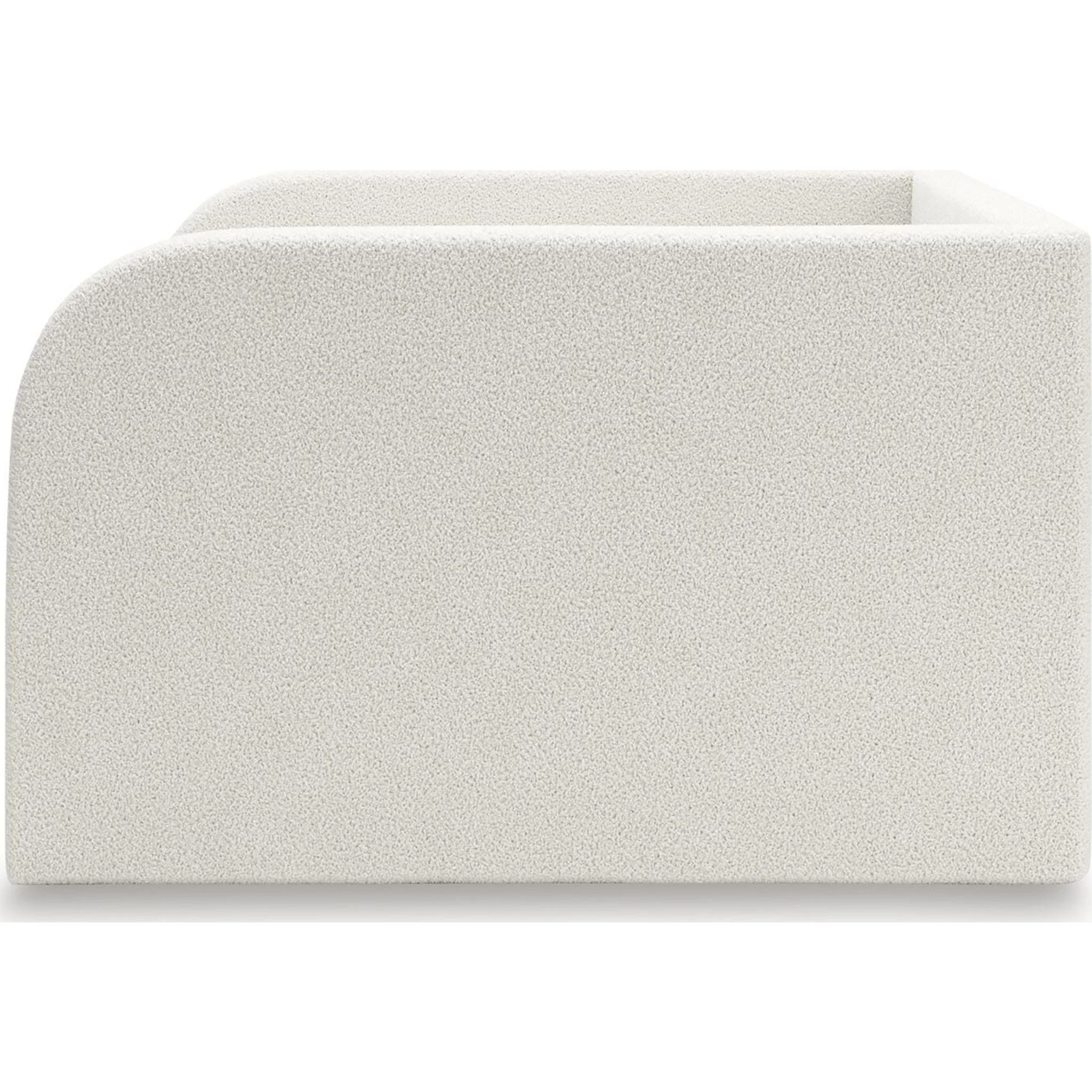 Shapella Full Daybed - Image 17