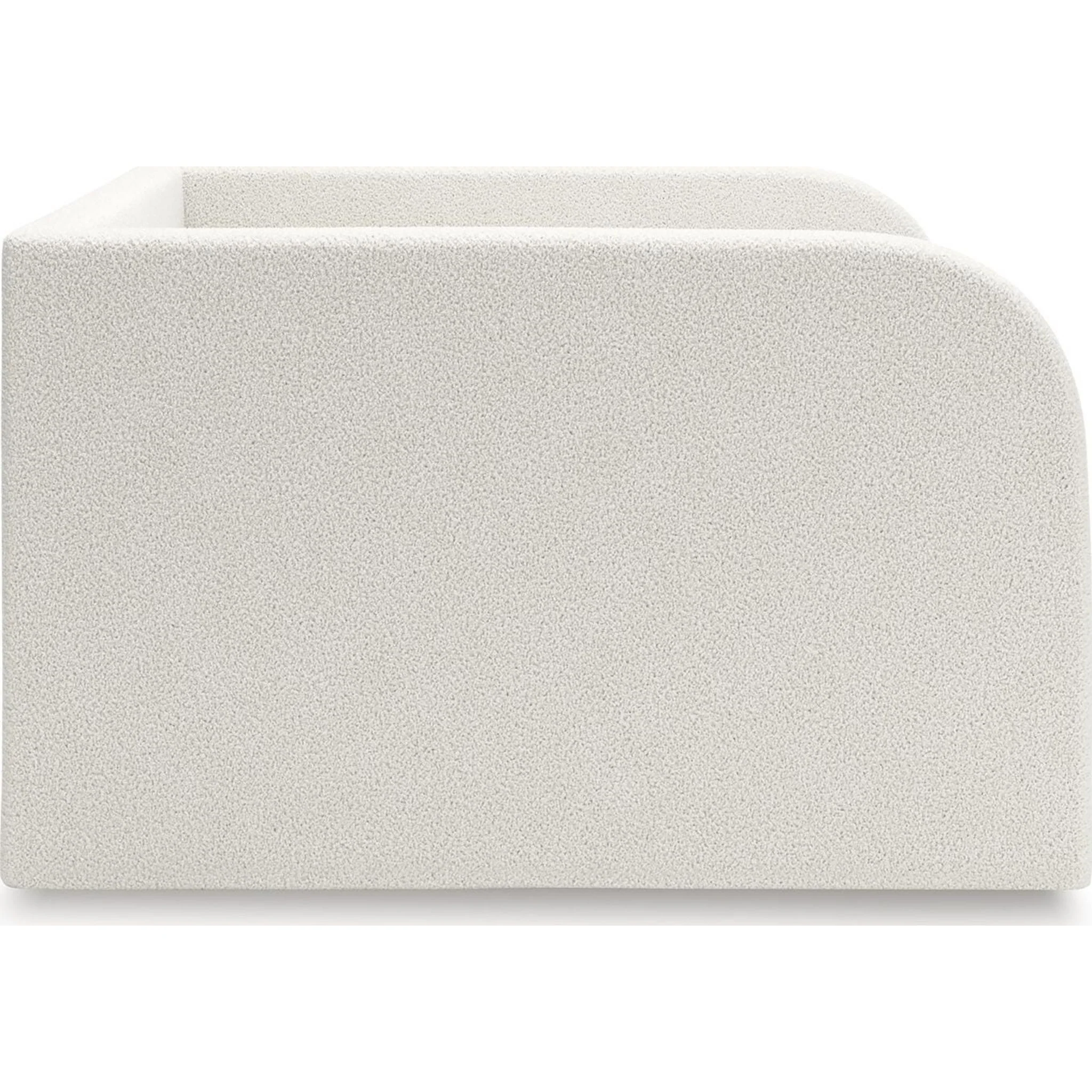 Shapella Full Daybed - Image 18