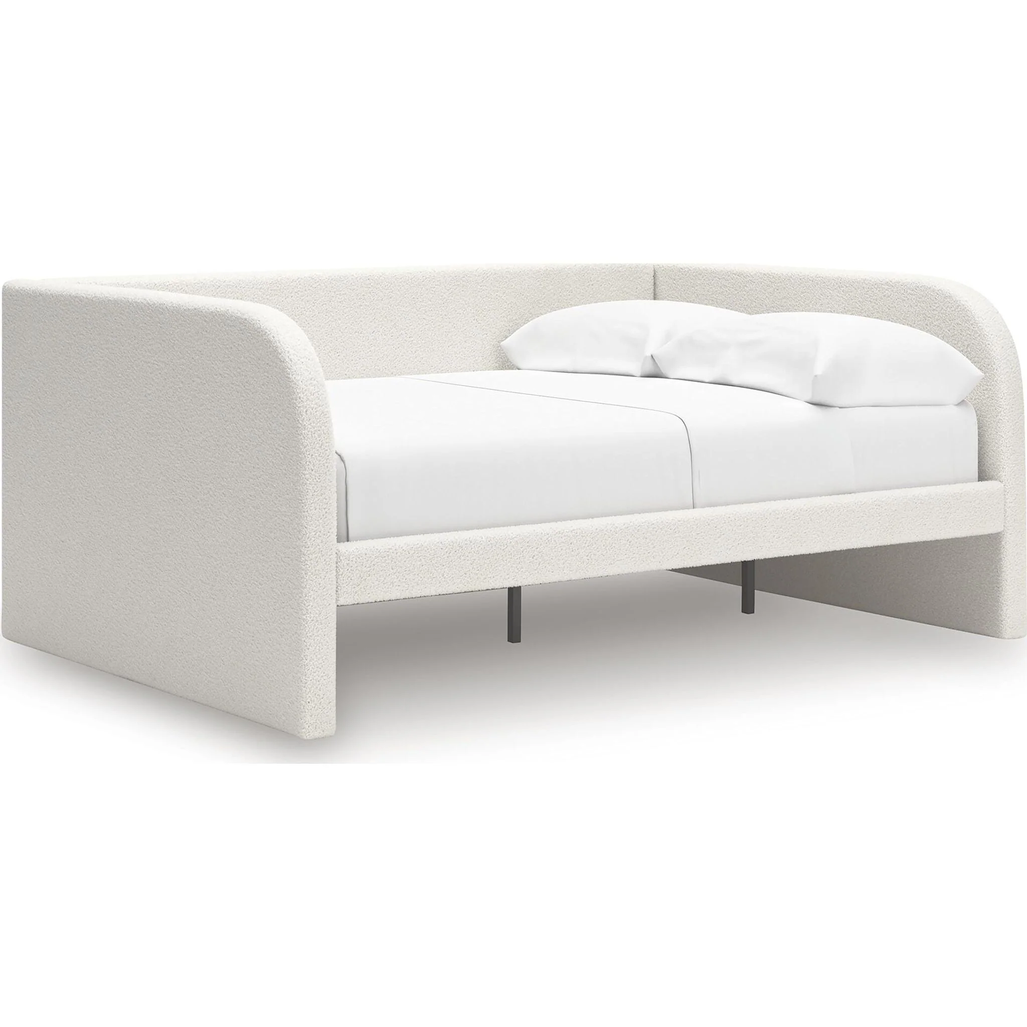 Shapella Full Daybed - Image 19