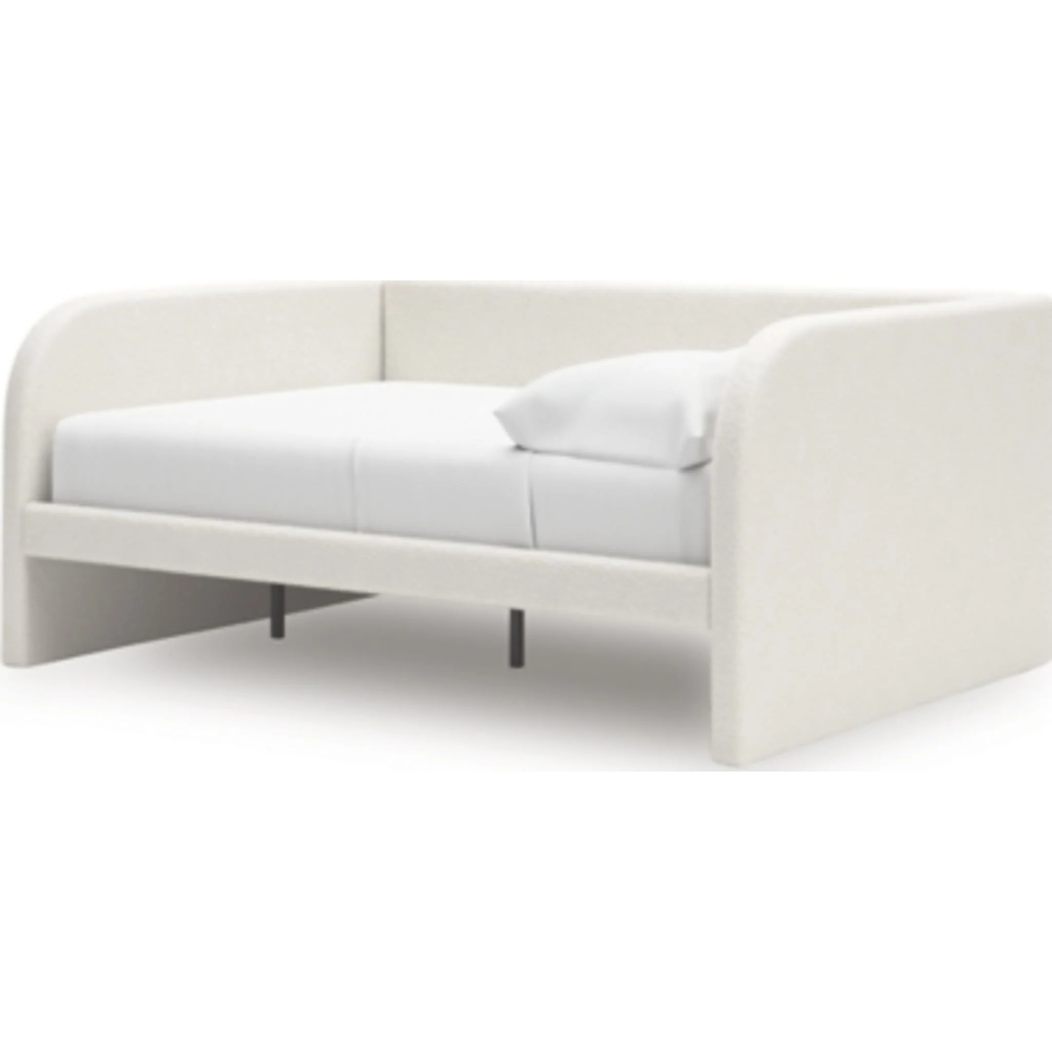 Shapella Full Daybed - Image 22