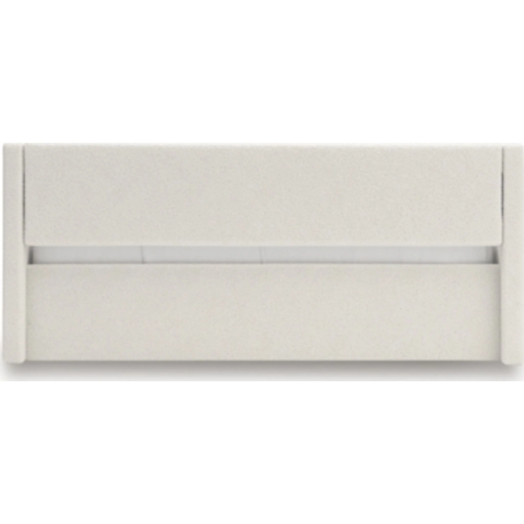 Shapella Full Daybed - Image 25