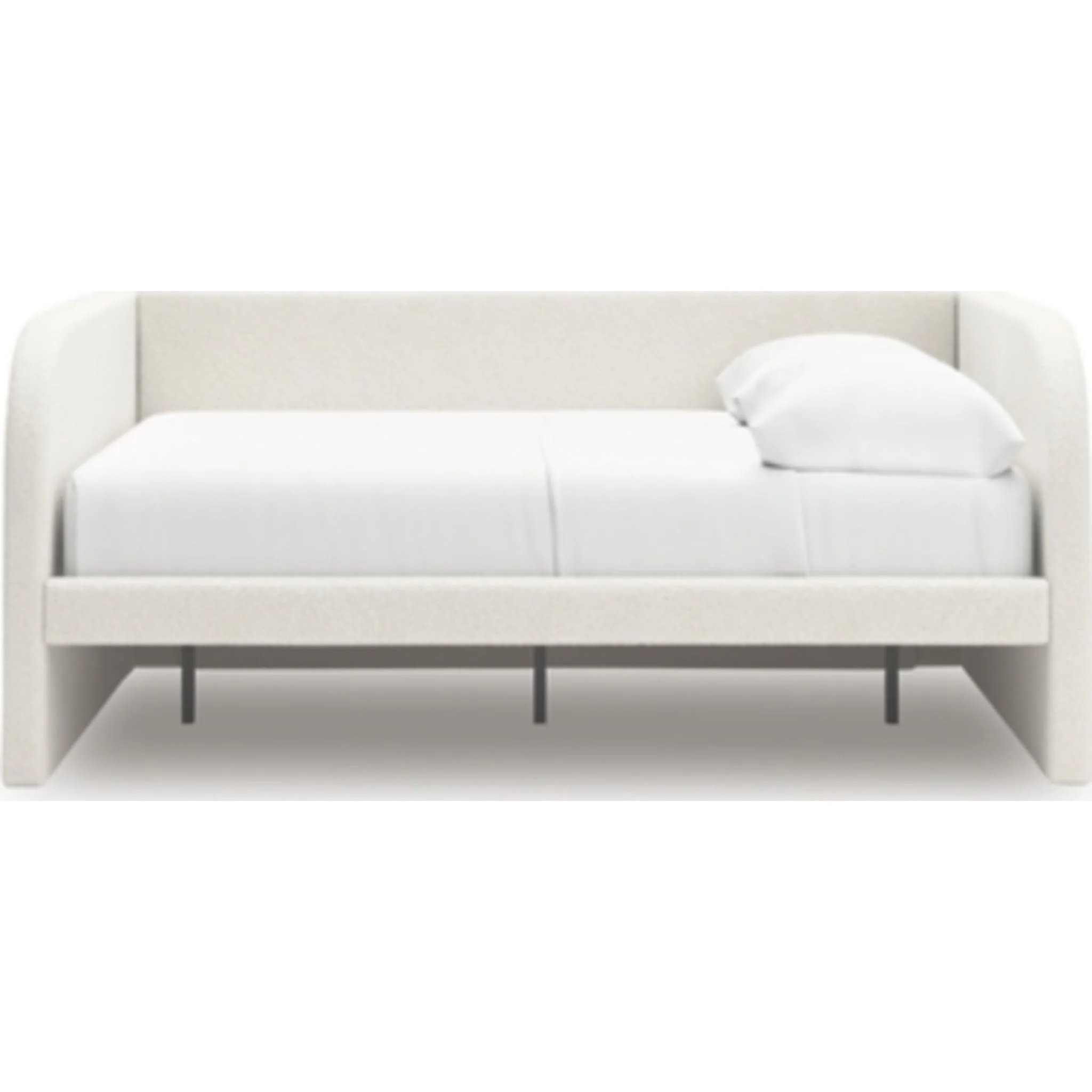 Shapella Full Daybed - Image 26