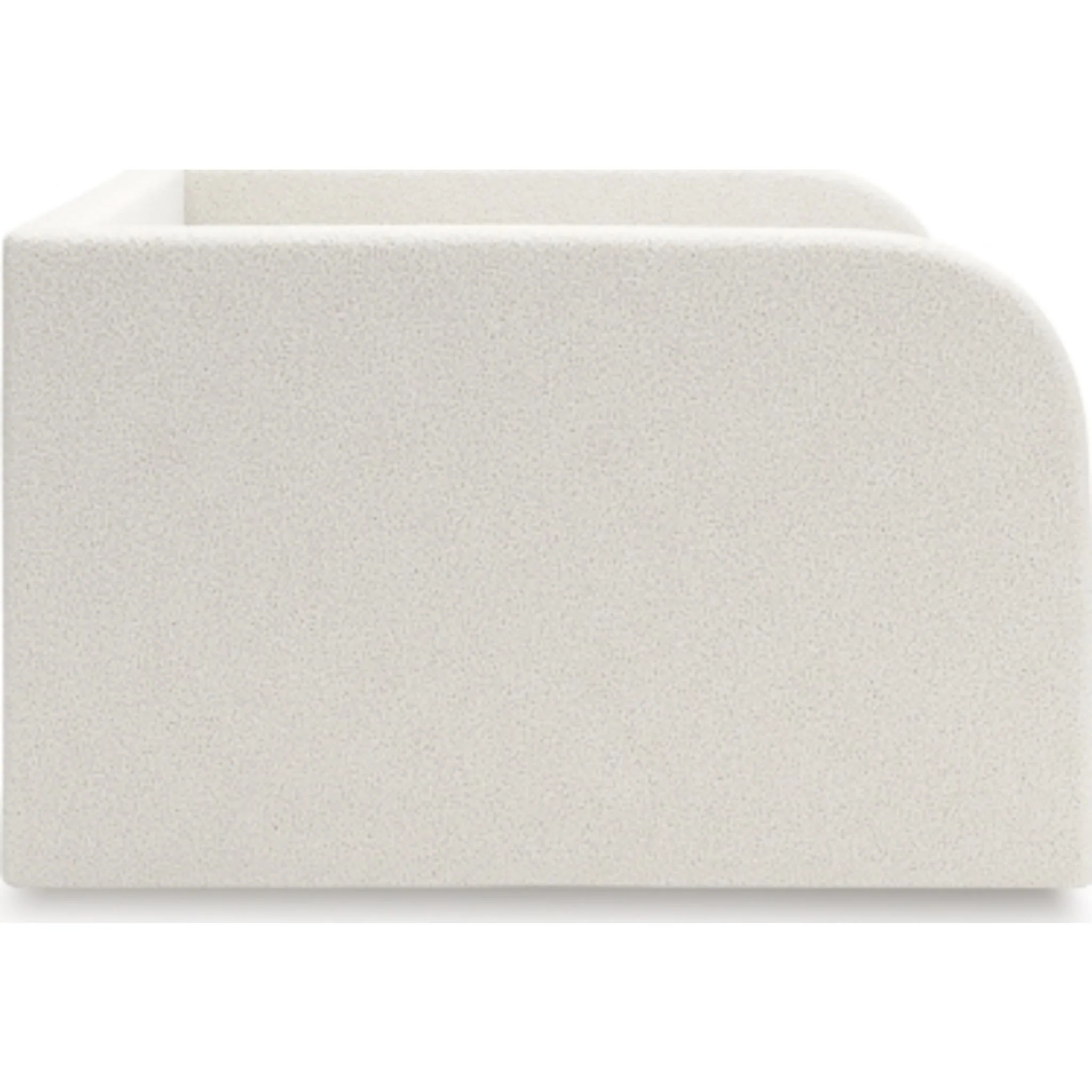 Shapella Full Daybed - Image 29