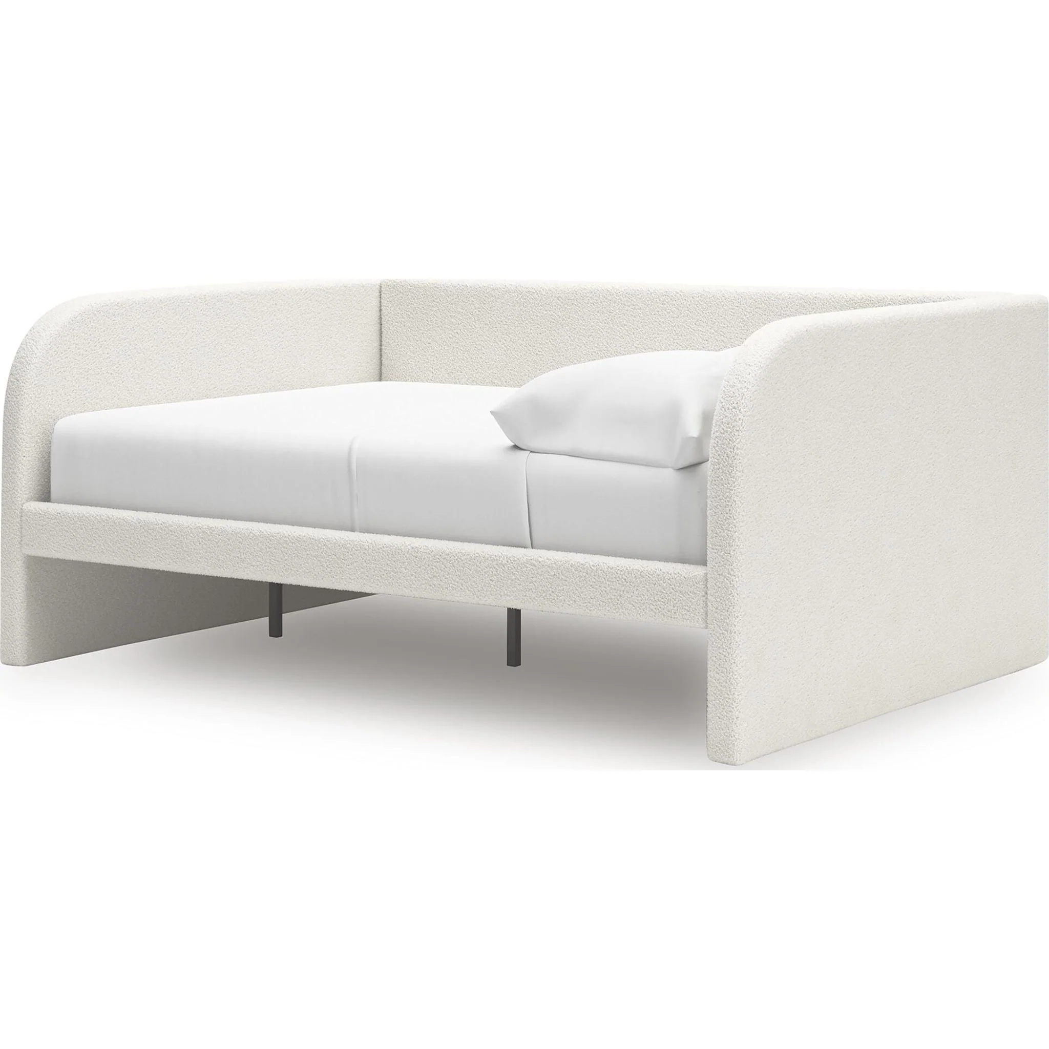 Shapella Full Daybed - Image 31