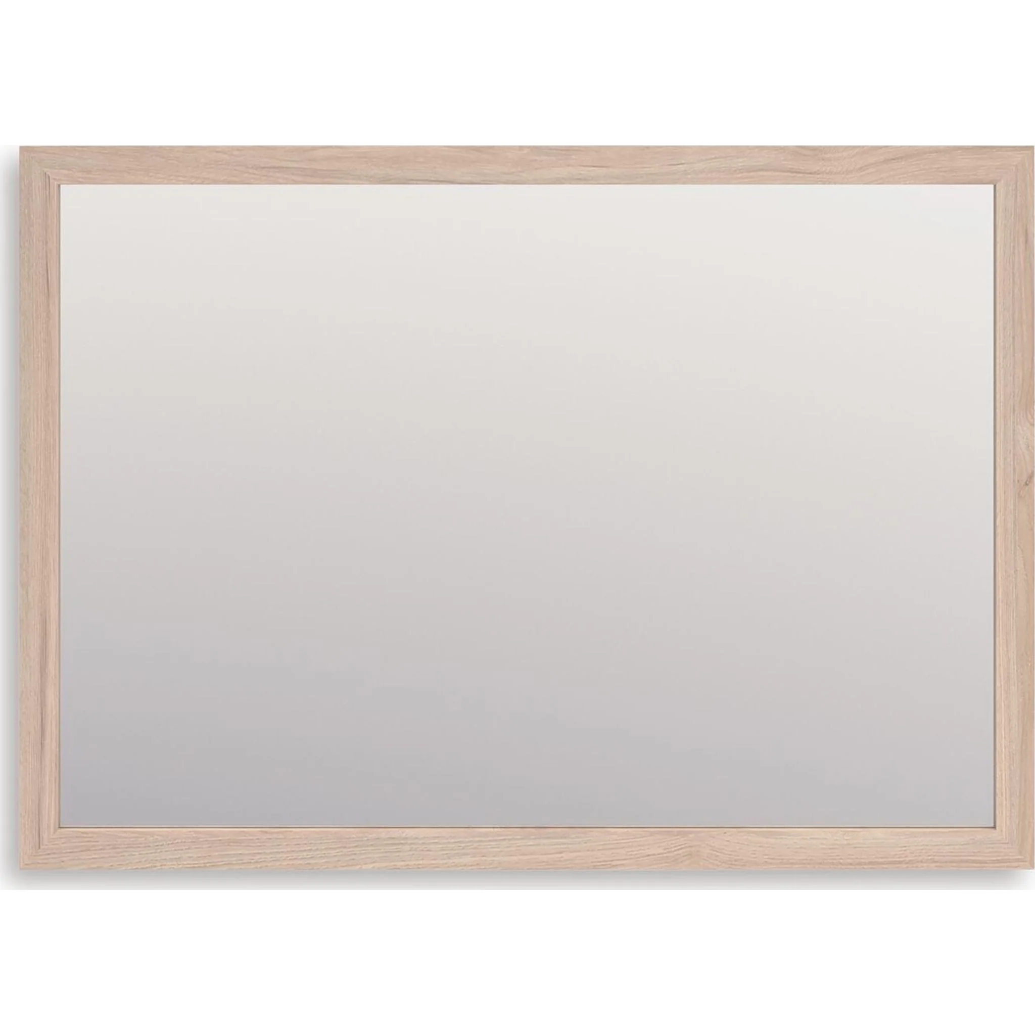 Shapella Mirror - Image 5