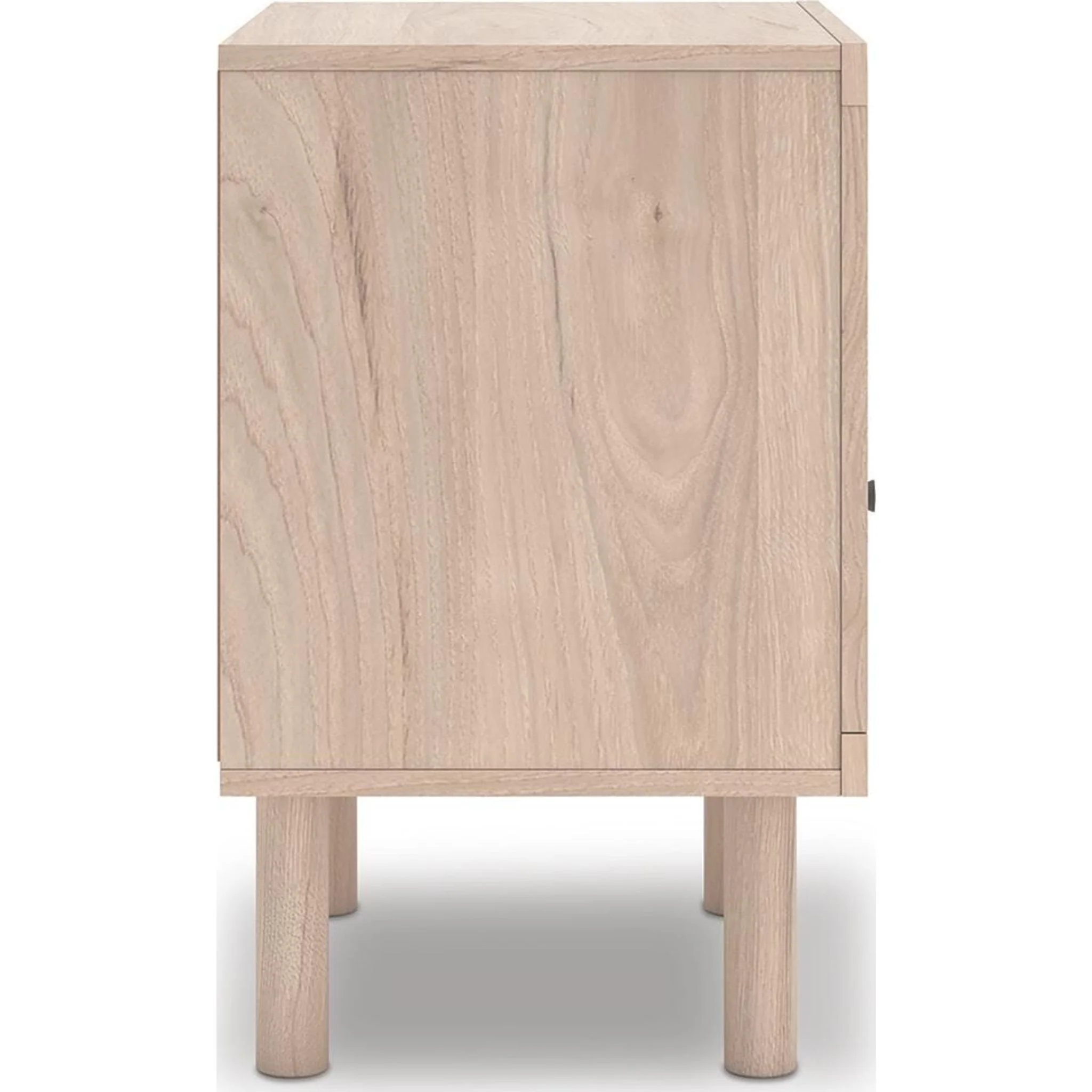 Shapella Nightstand - Image 19