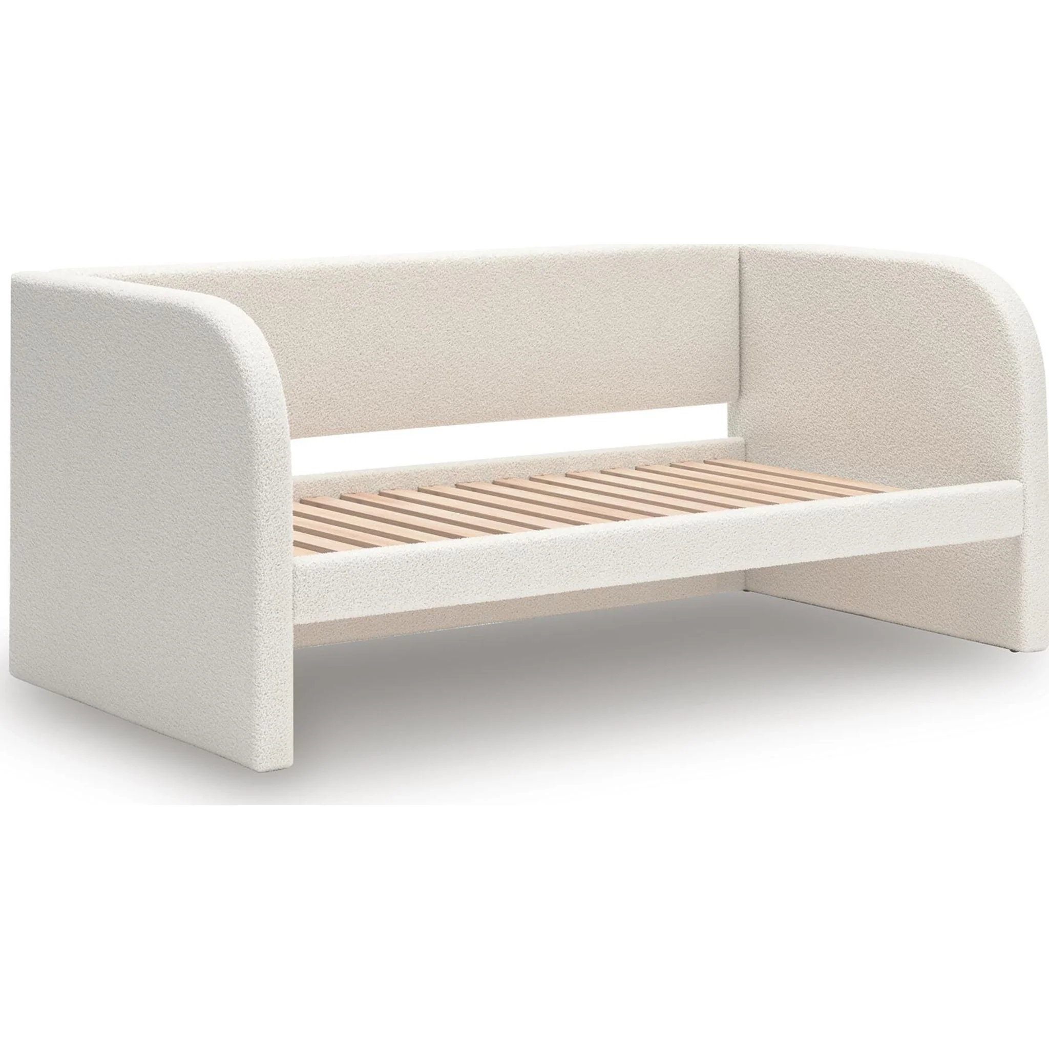 Shapella Twin Daybed - Image 13