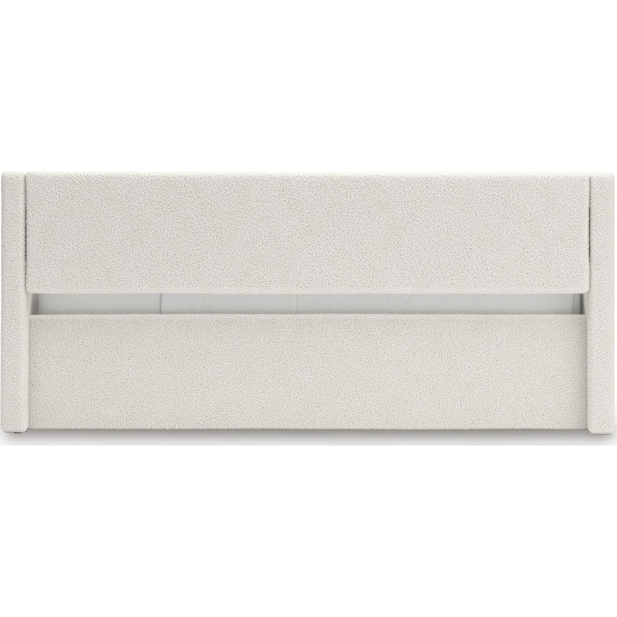 Shapella Twin Daybed - Image 14