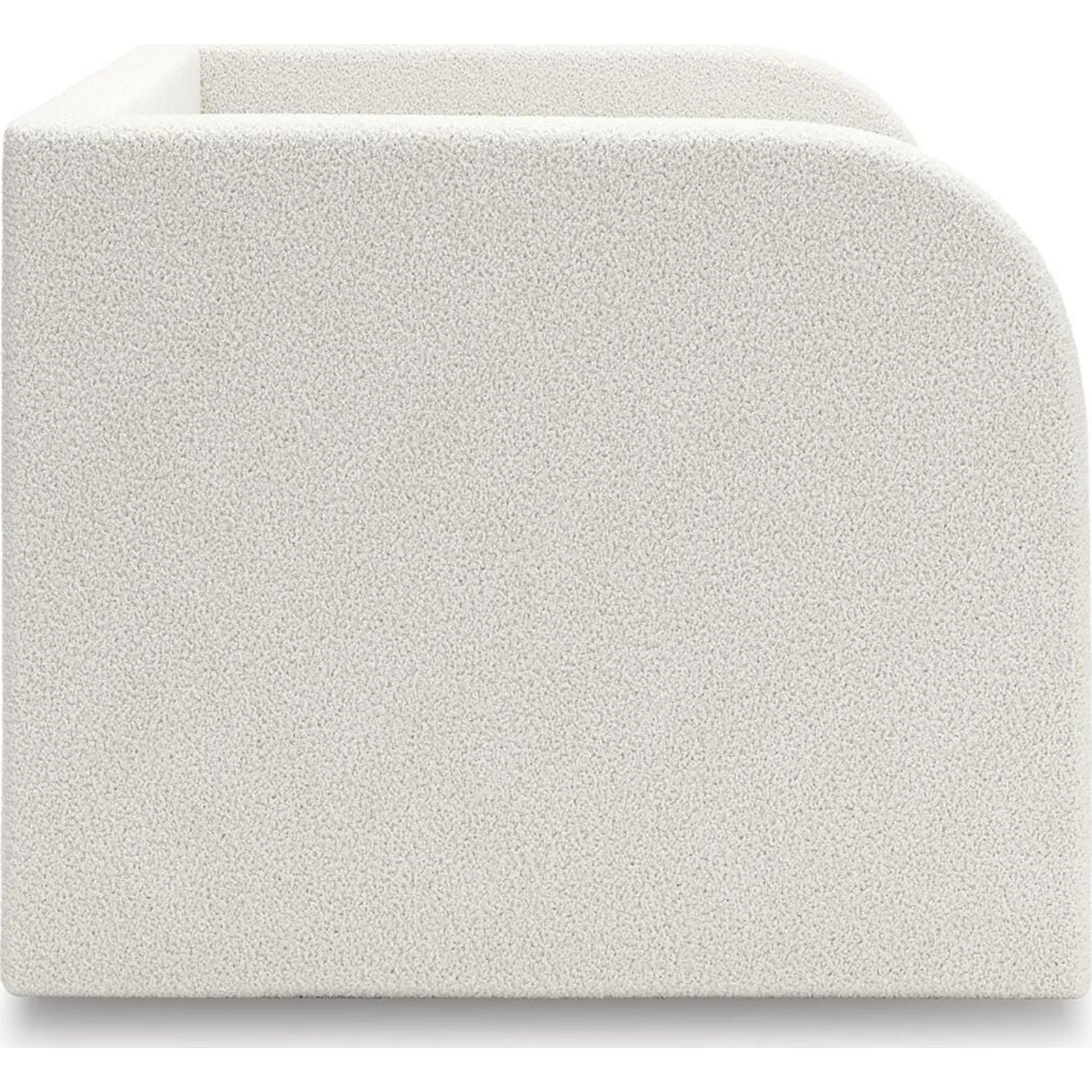 Shapella Twin Daybed - Image 18