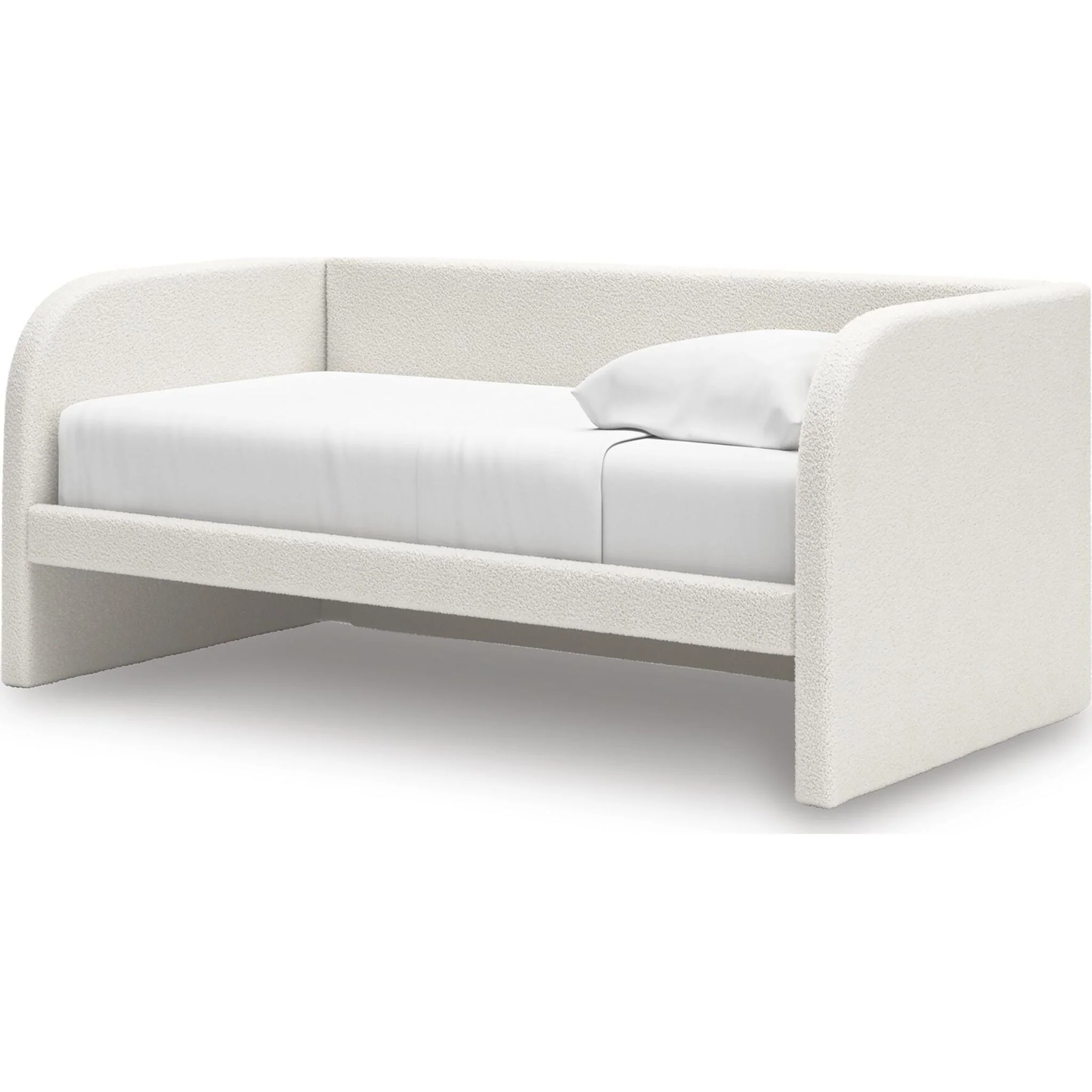 Shapella Twin Daybed - Image 30